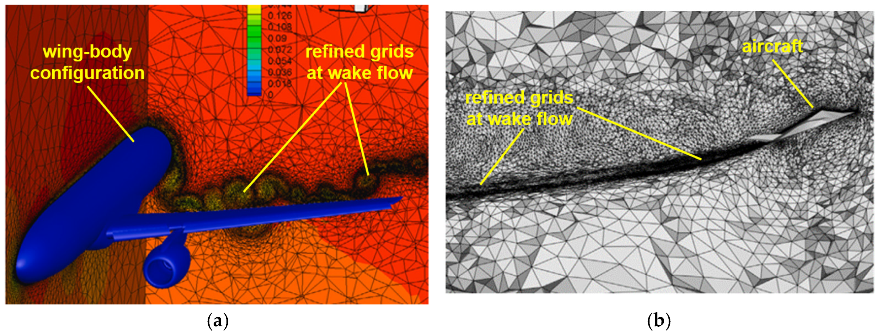 Applsci 15 11615 g001