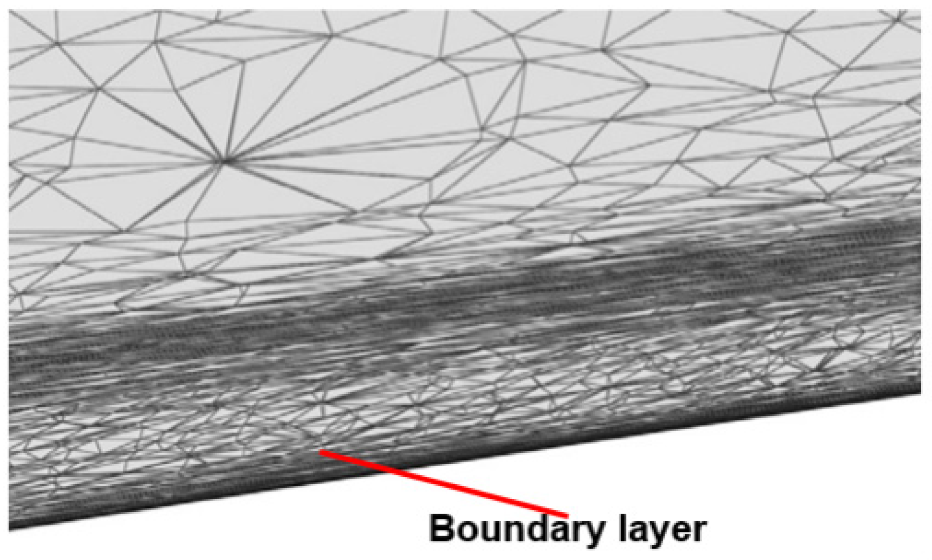 Applsci 15 11615 g003