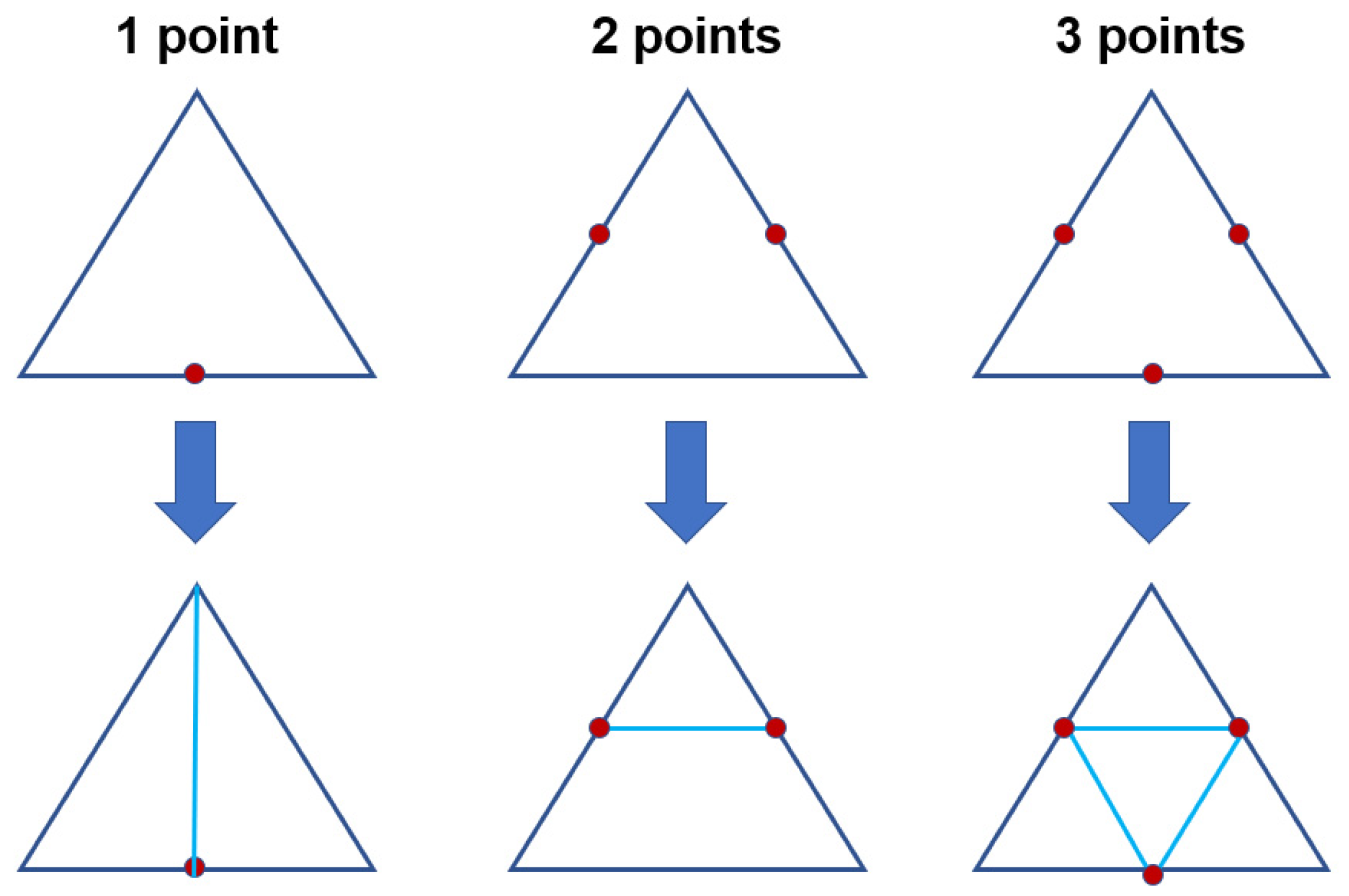 Applsci 15 11615 g009