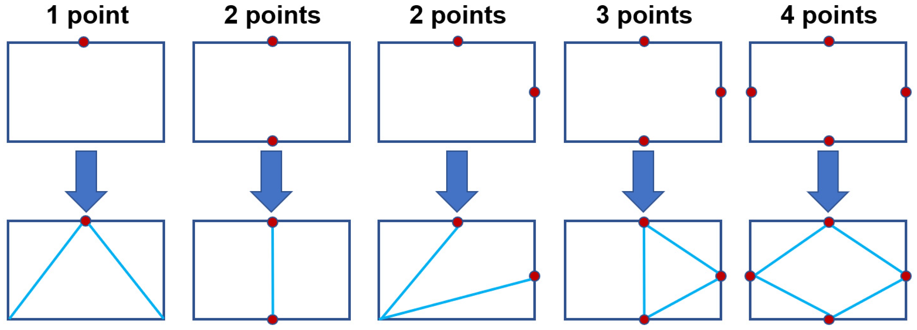 Applsci 15 11615 g010