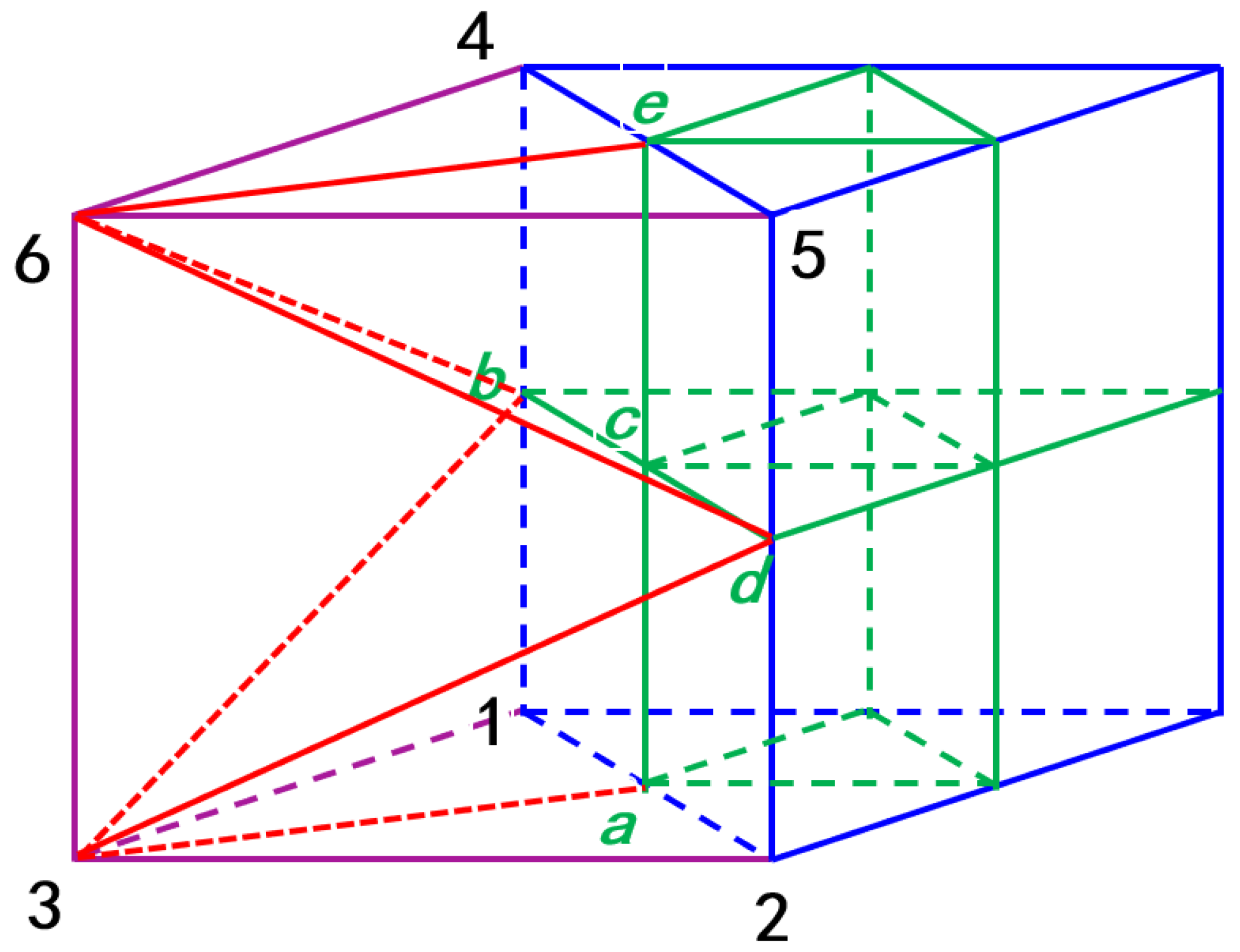 Applsci 15 11615 g011