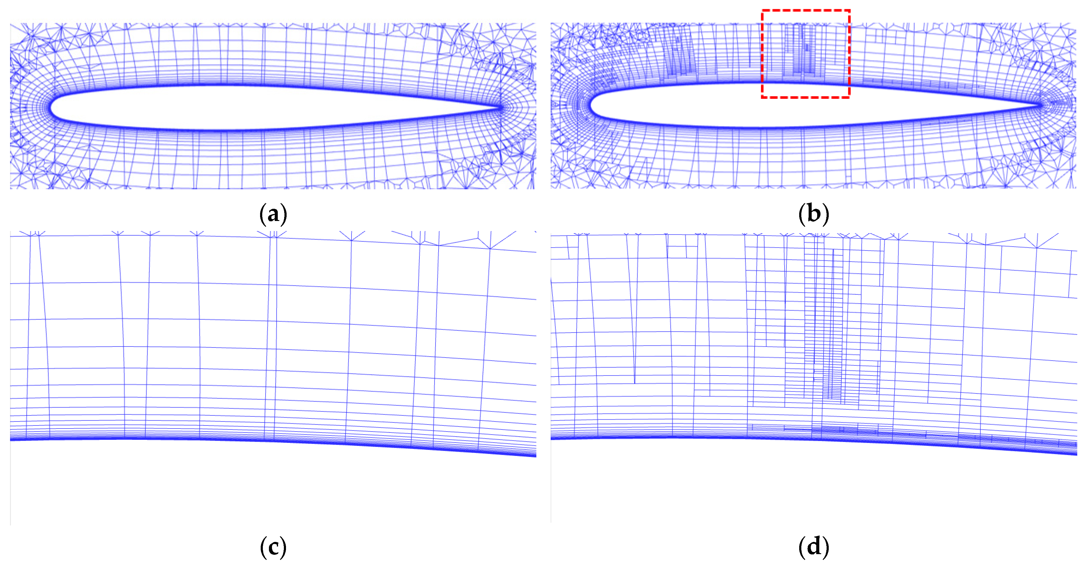 Applsci 15 11615 g013
