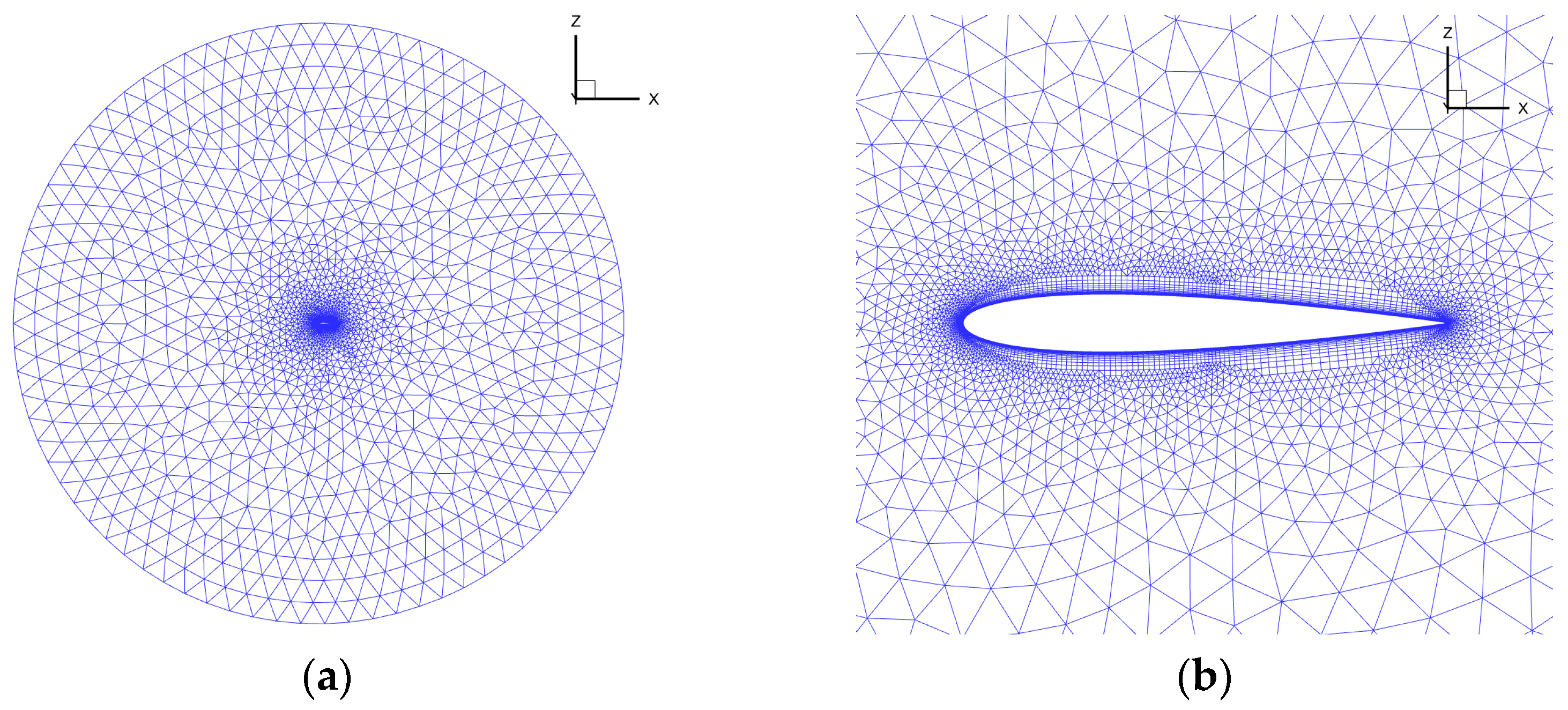 Applsci 15 11615 g016