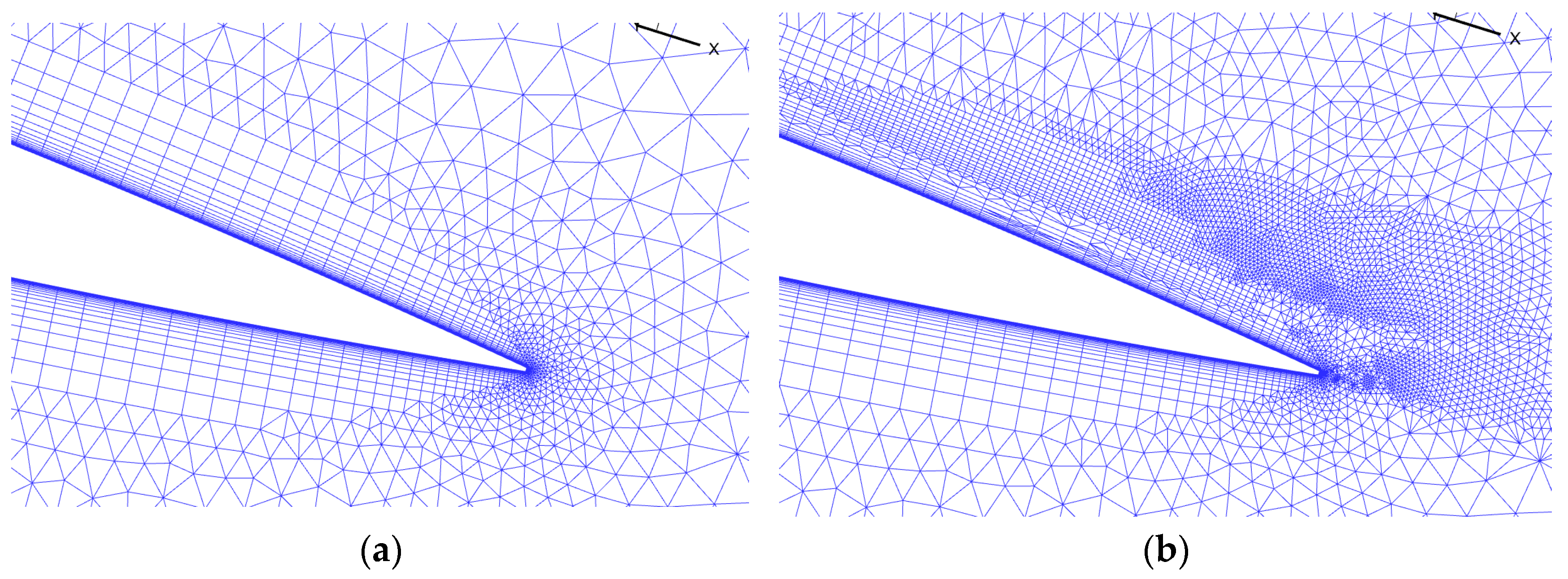 Applsci 15 11615 g020