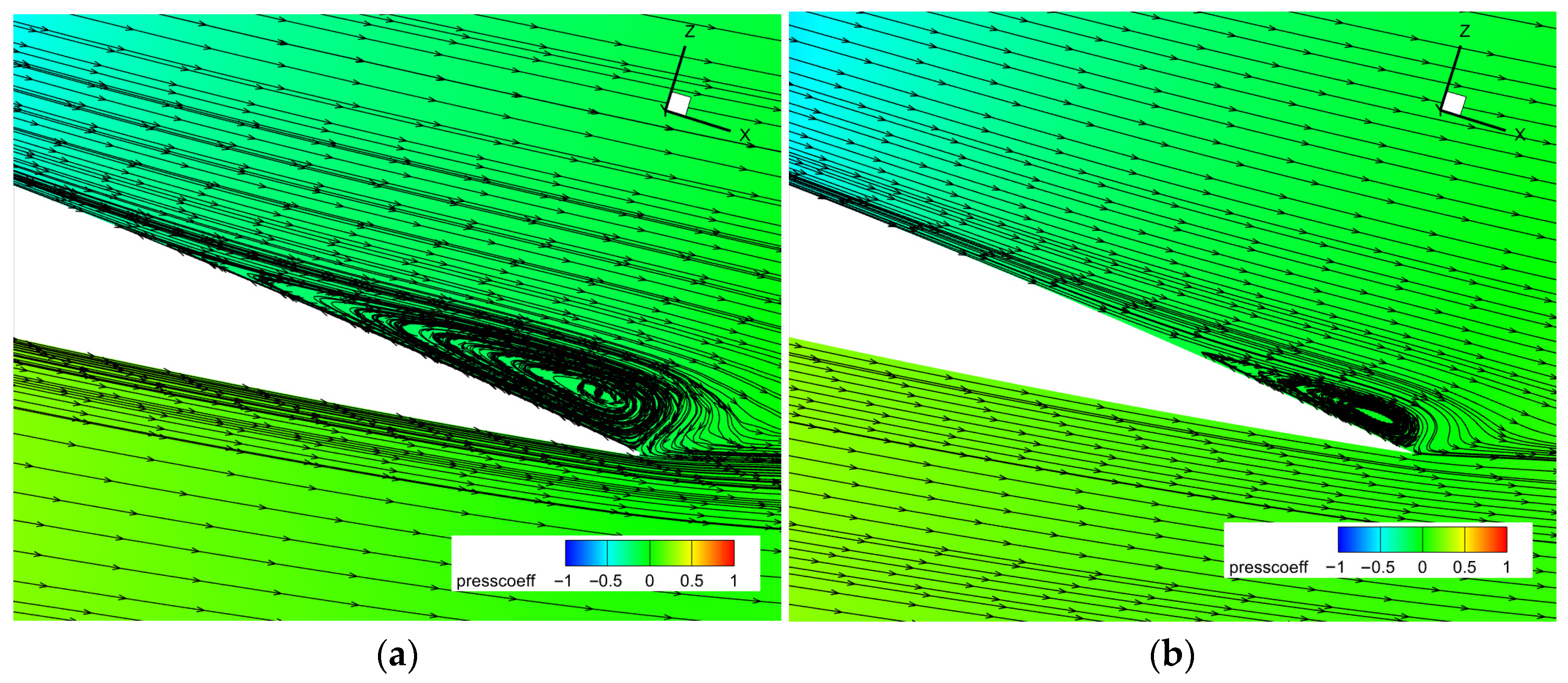 Applsci 15 11615 g024