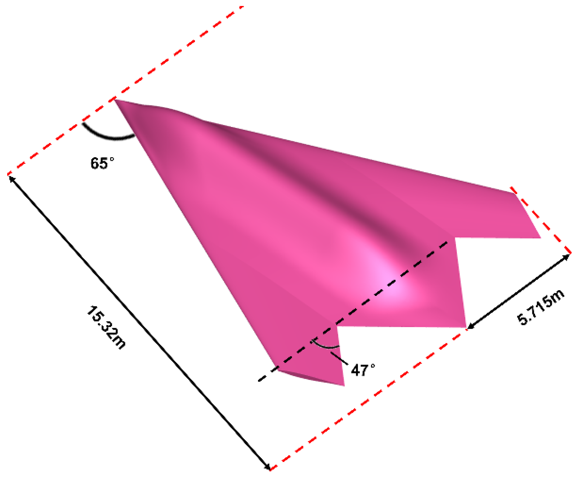 Applsci 15 11615 g028