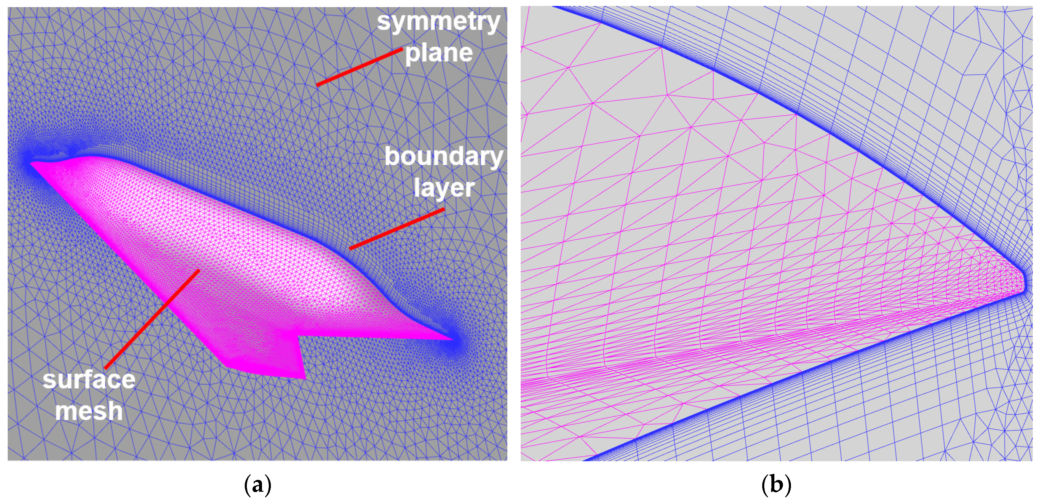 Applsci 15 11615 g029