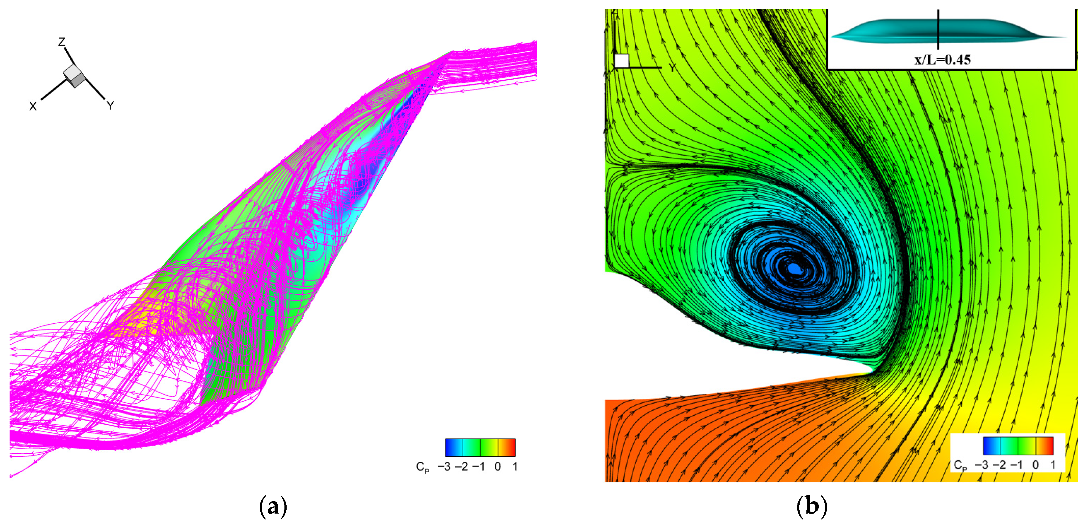 Applsci 15 11615 g031