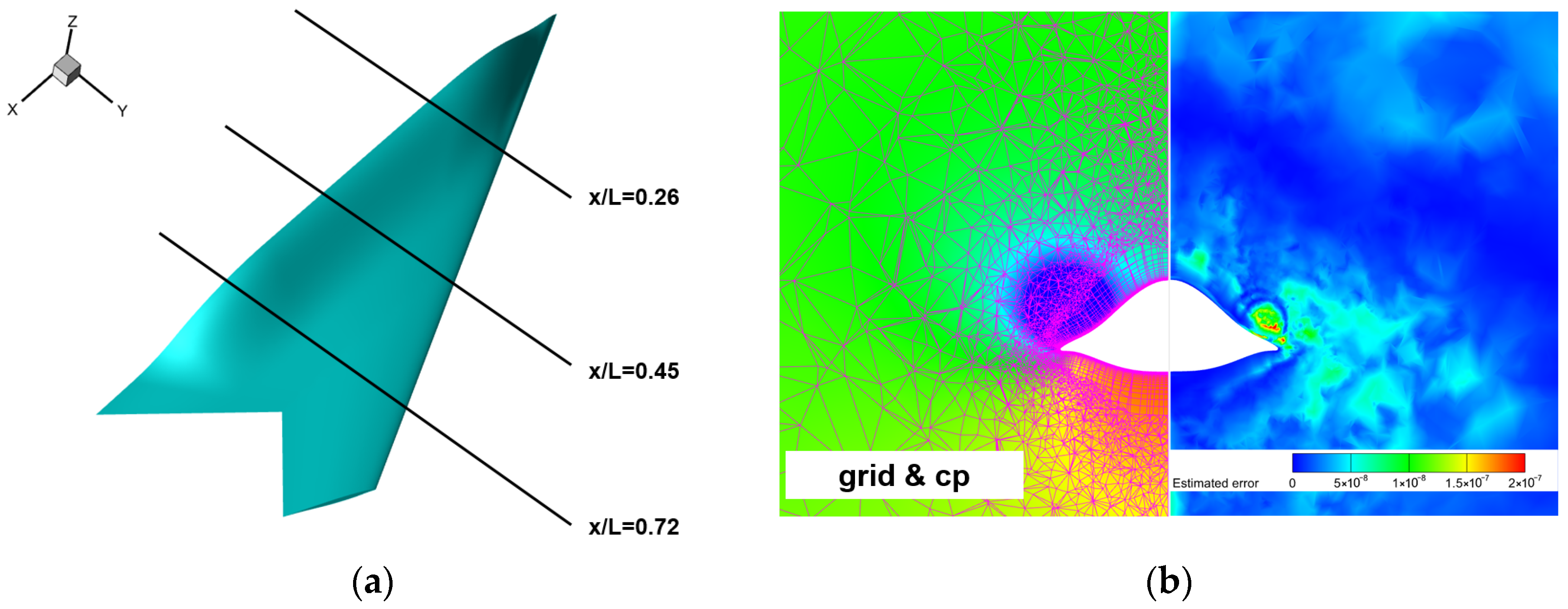 Applsci 15 11615 g033a