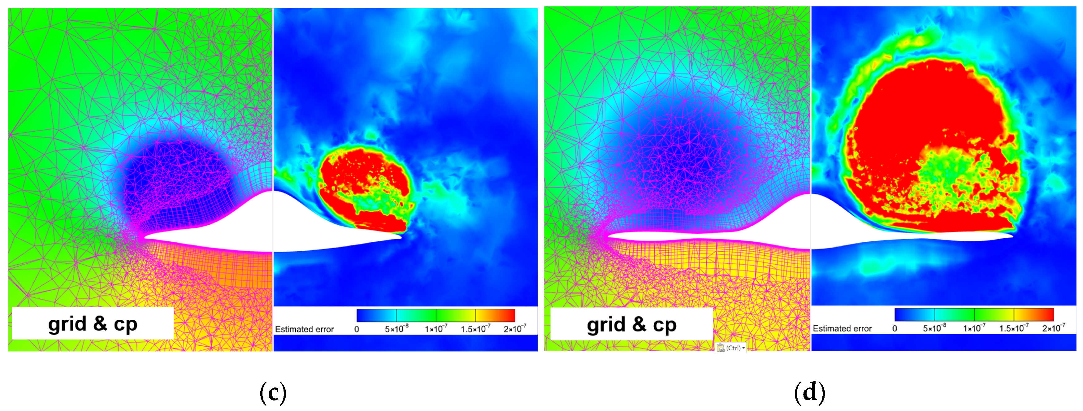 Applsci 15 11615 g033b