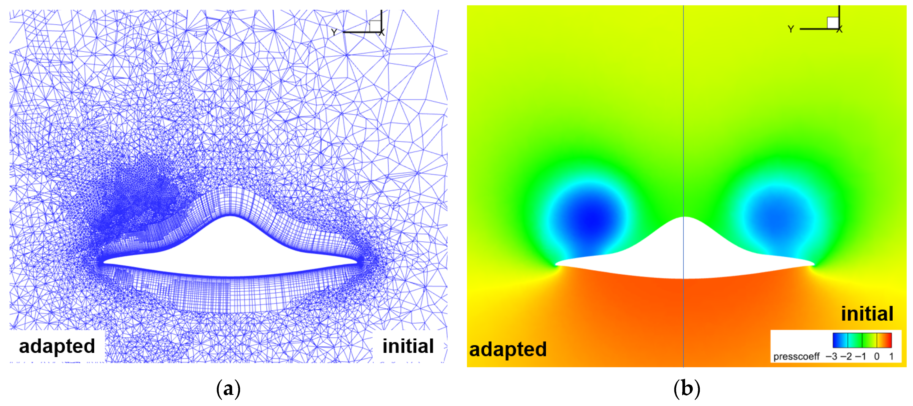 Applsci 15 11615 g035