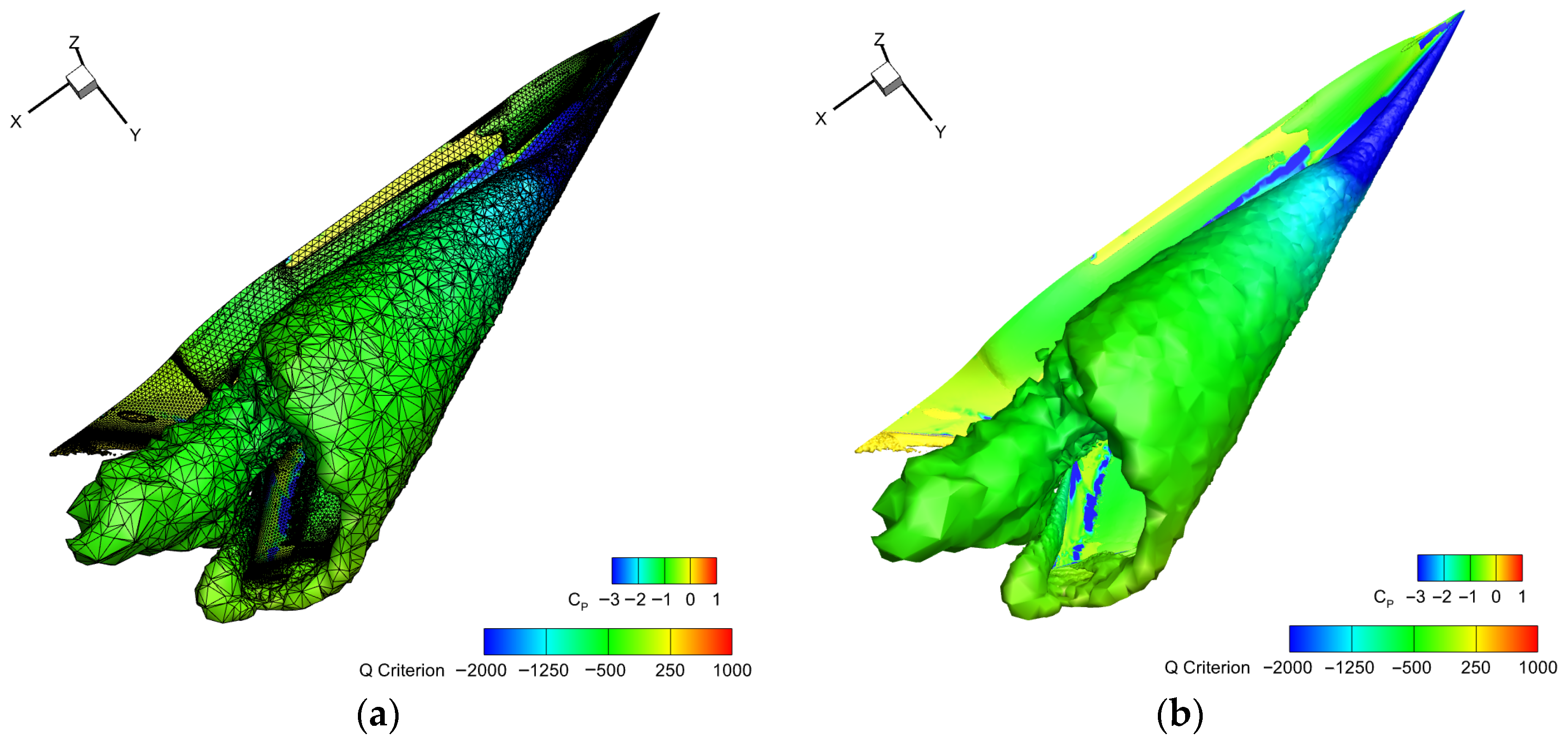 Applsci 15 11615 g037