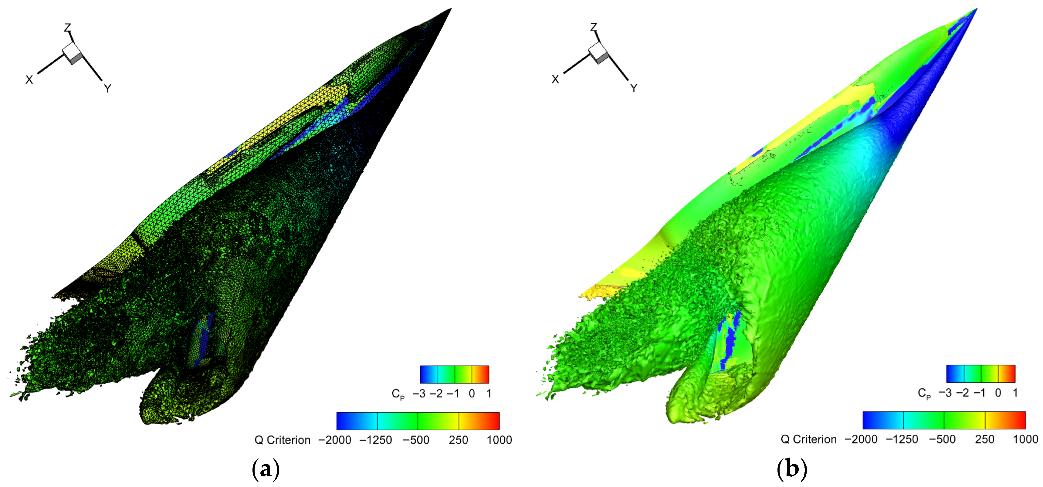 Applsci 15 11615 g038