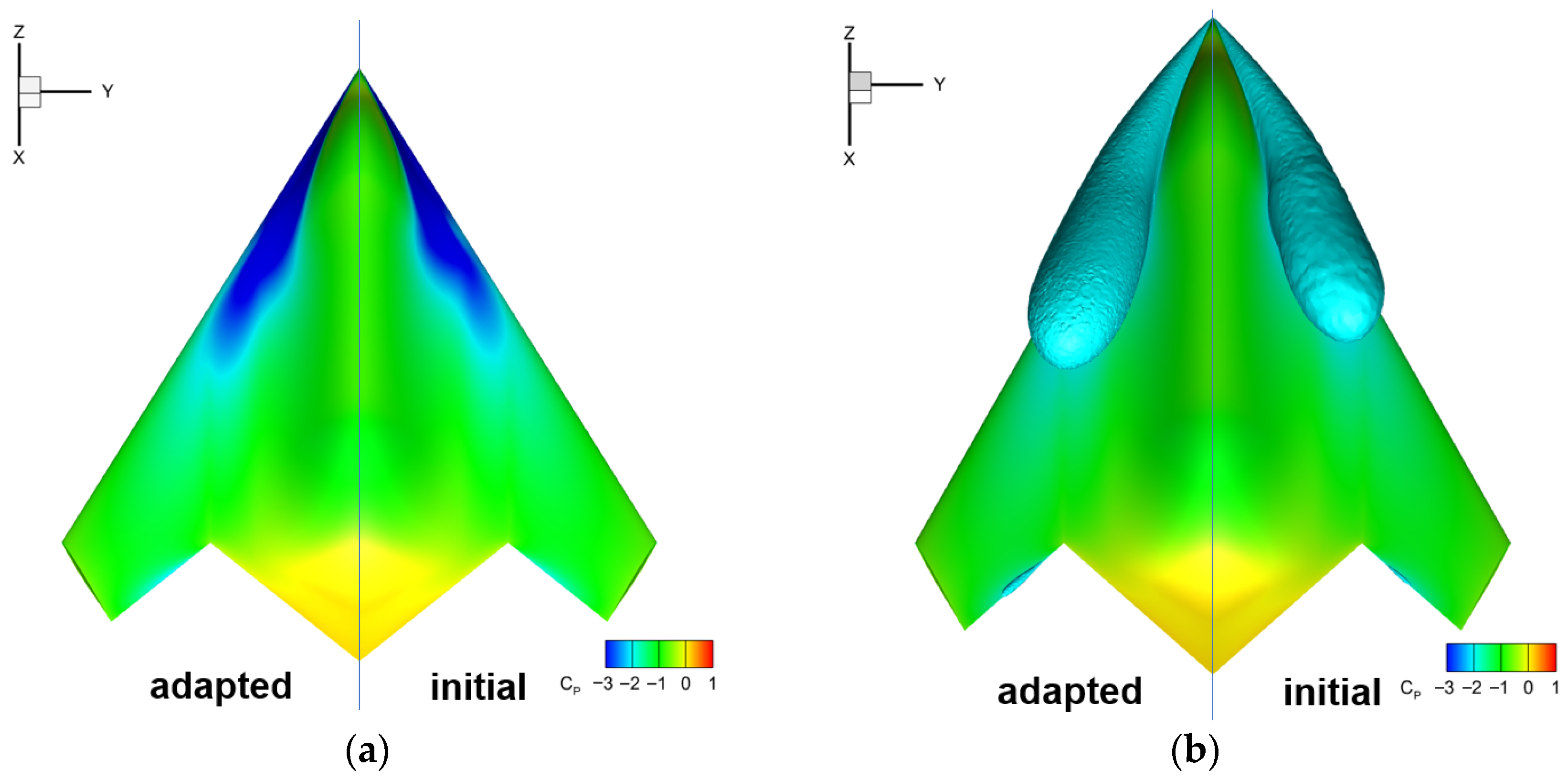 Applsci 15 11615 g039