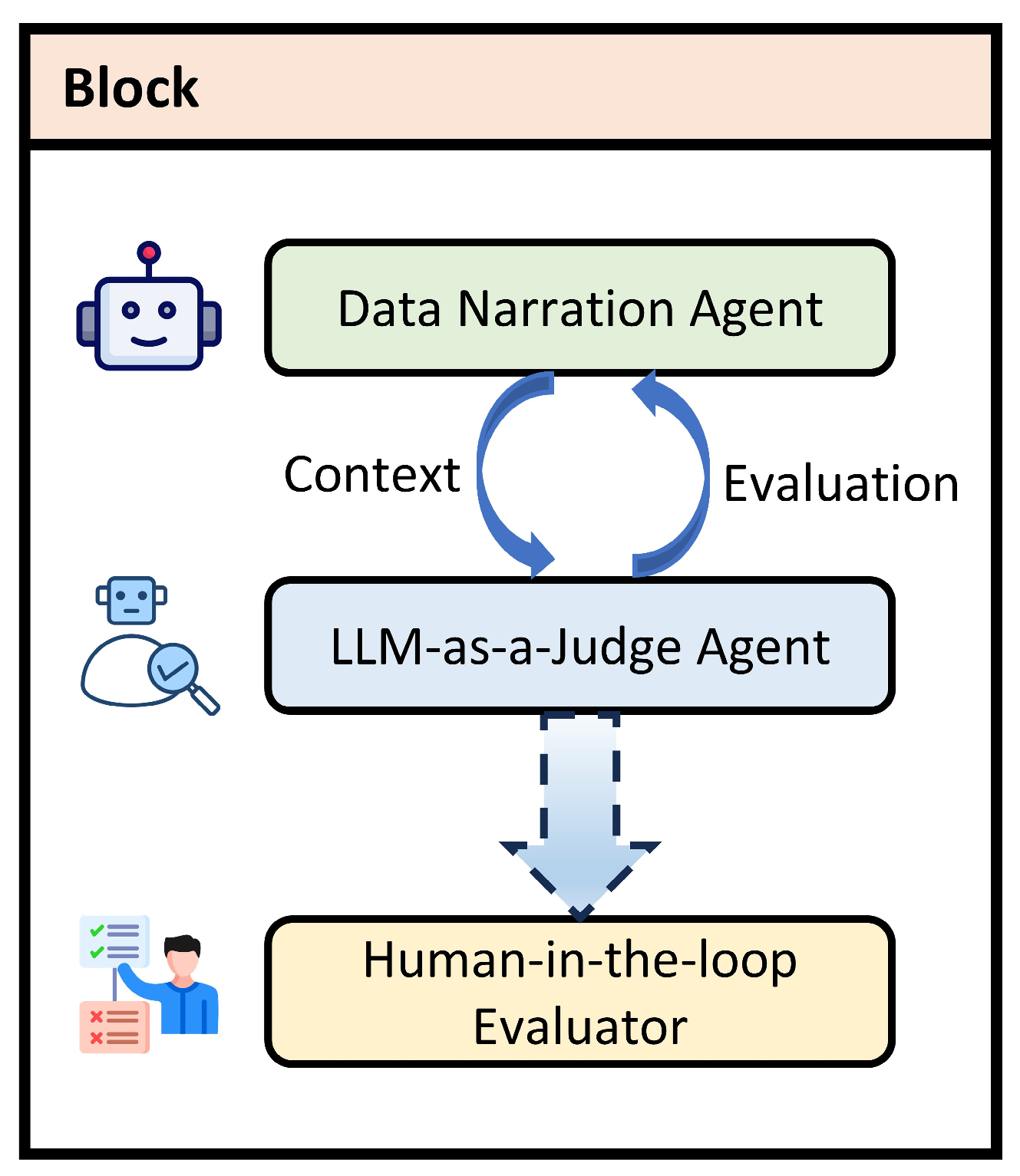 Applsci 15 11619 g001 Applsci 15 11619 g001