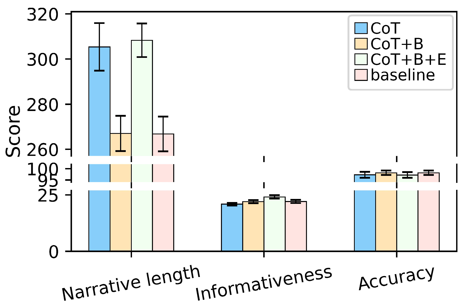 Applsci 15 11619 g003 Applsci 15 11619 g003
