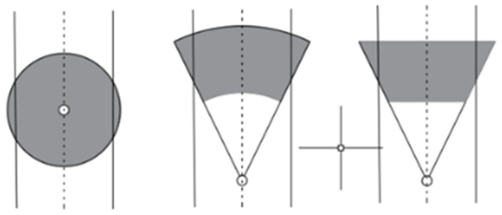 Applsci 15 11622 g001 Applsci 15 11622 g001