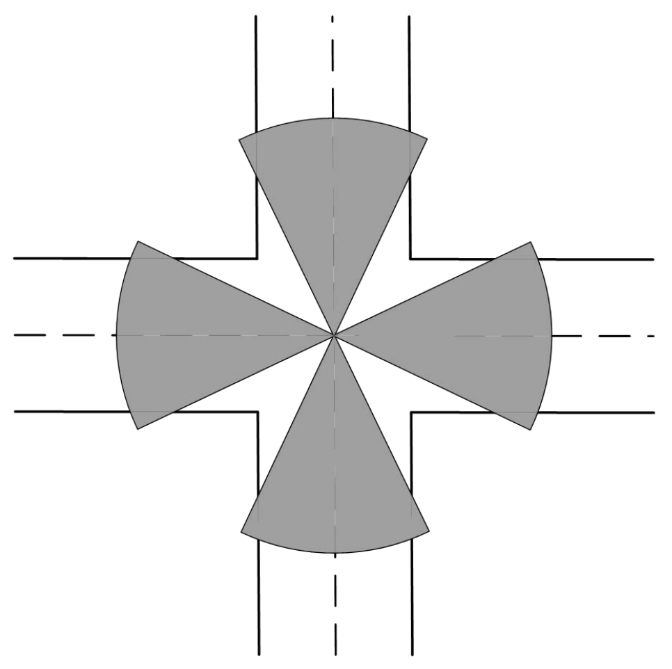 Applsci 15 11622 g002 Applsci 15 11622 g002