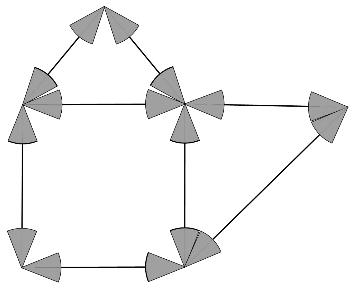 Applsci 15 11622 g003 Applsci 15 11622 g003