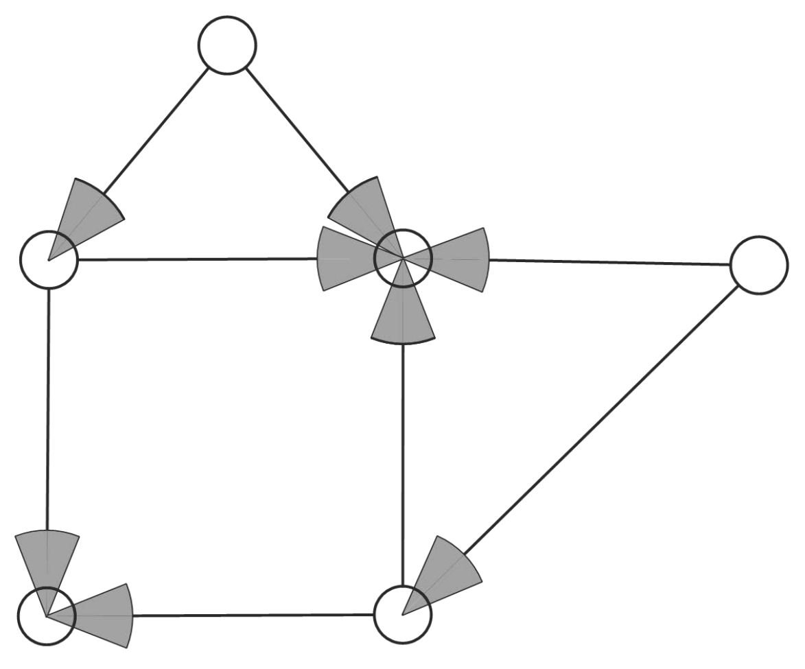 Applsci 15 11622 g004 Applsci 15 11622 g004