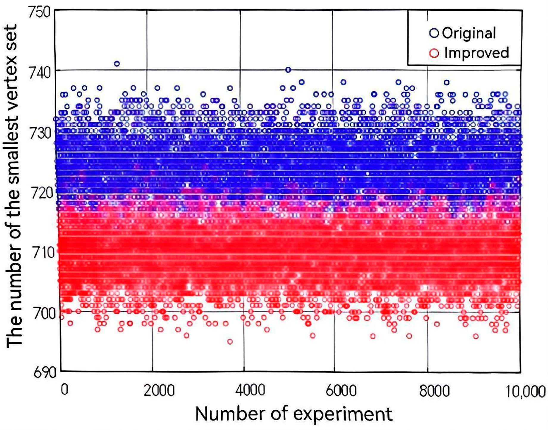 Applsci 15 11622 g007 Applsci 15 11622 g007