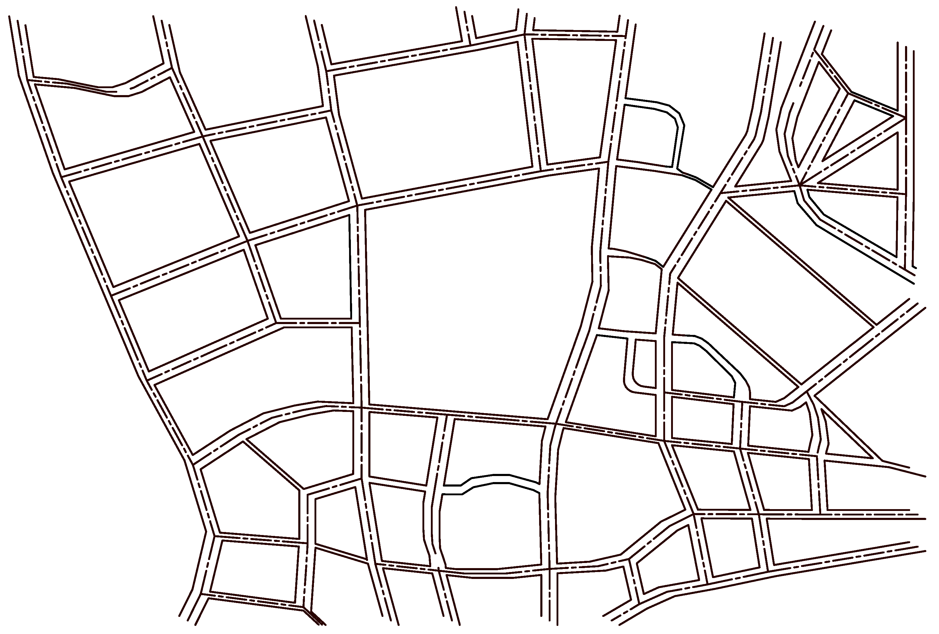 Applsci 15 11622 g008 Applsci 15 11622 g008