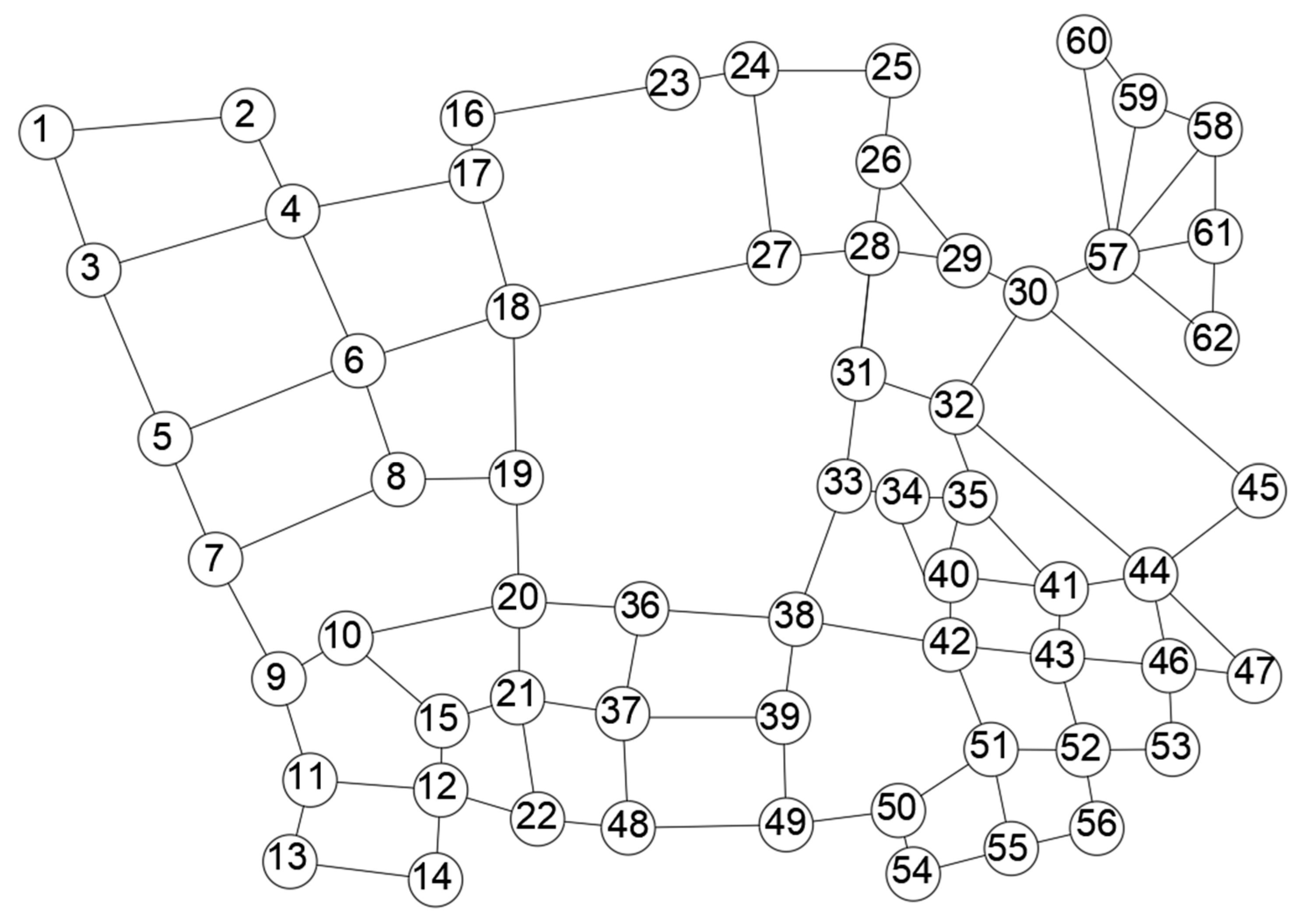 Applsci 15 11622 g009 Applsci 15 11622 g009