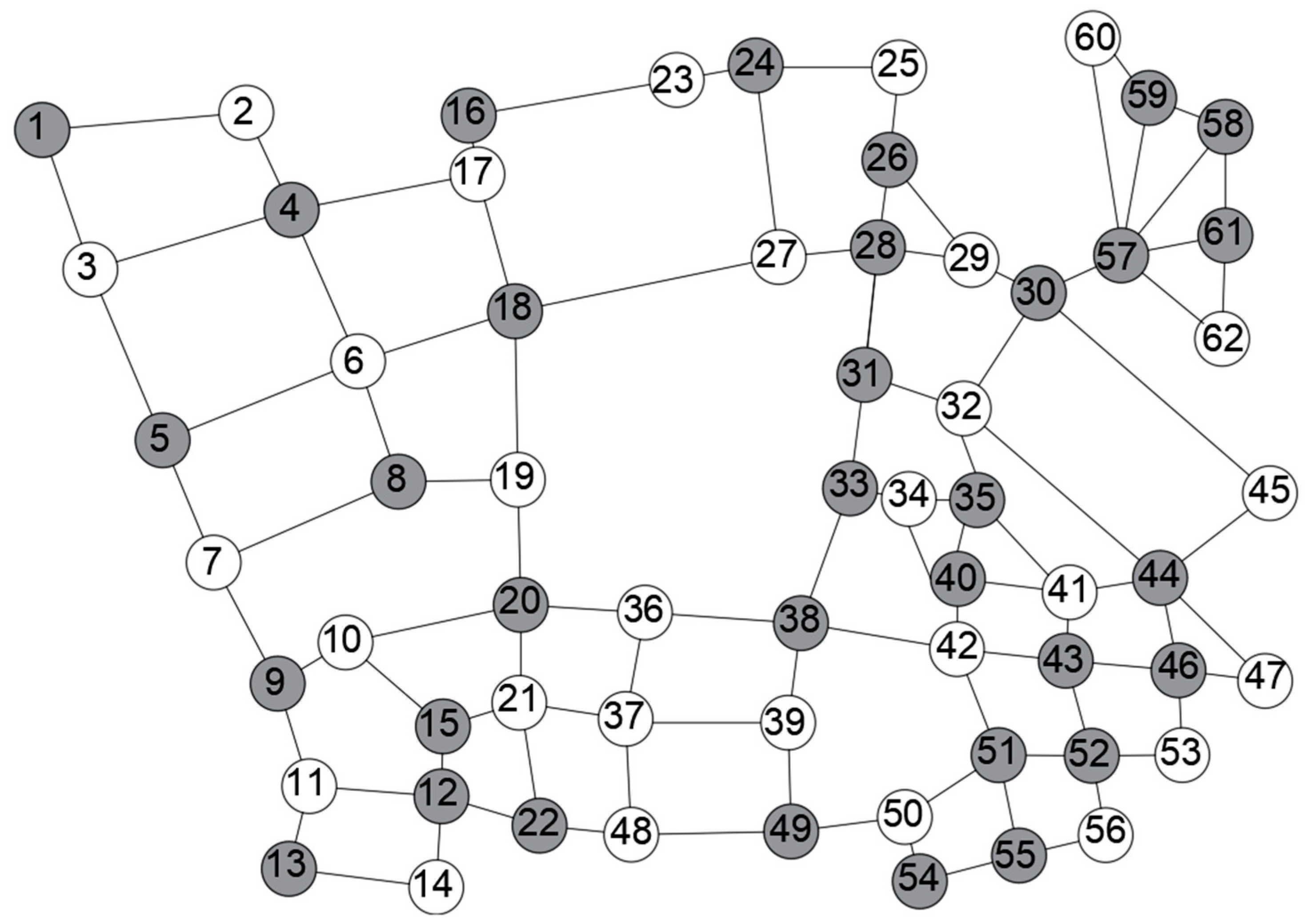 Applsci 15 11622 g010 Applsci 15 11622 g010