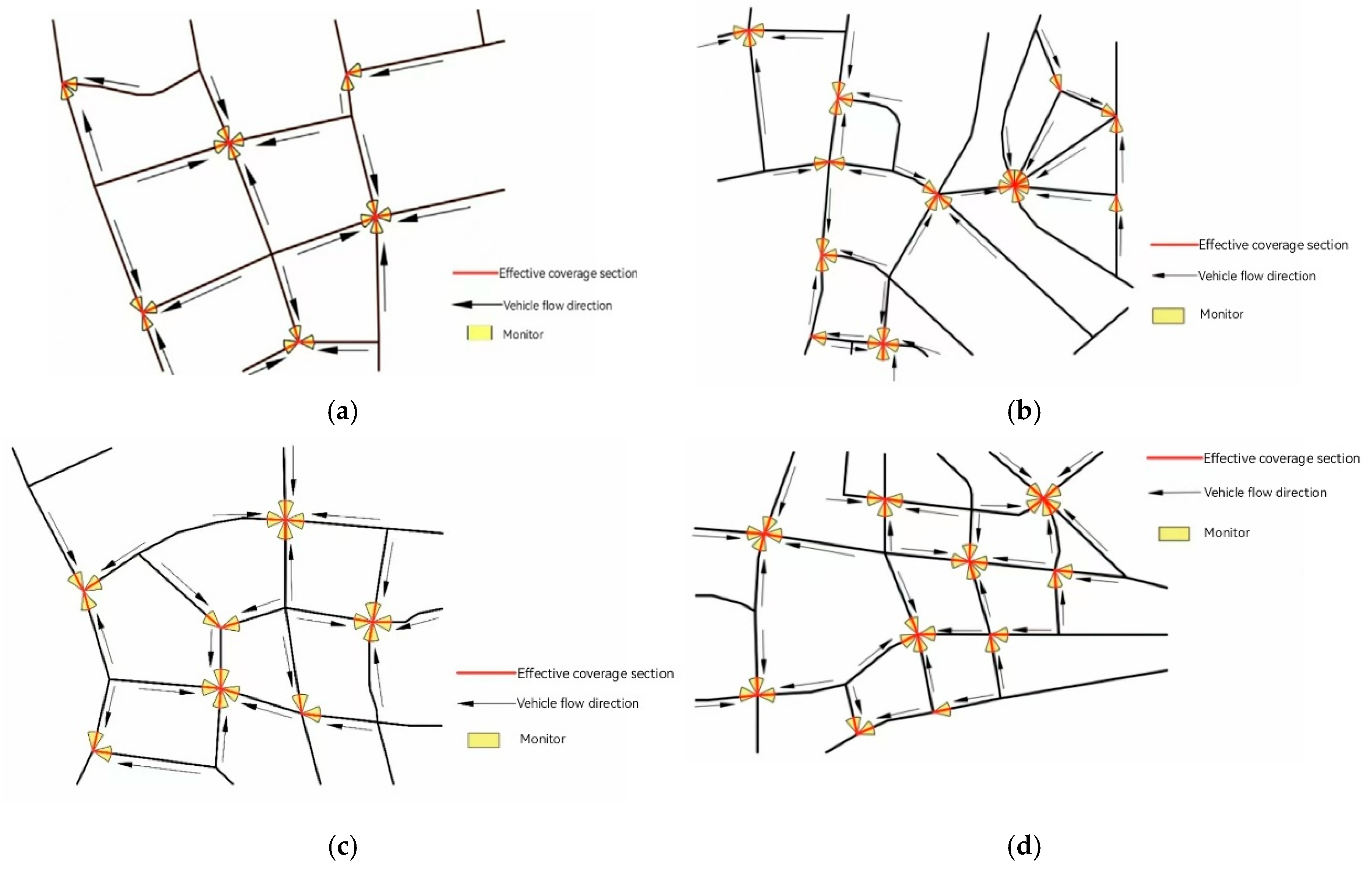 Applsci 15 11622 g011 Applsci 15 11622 g011