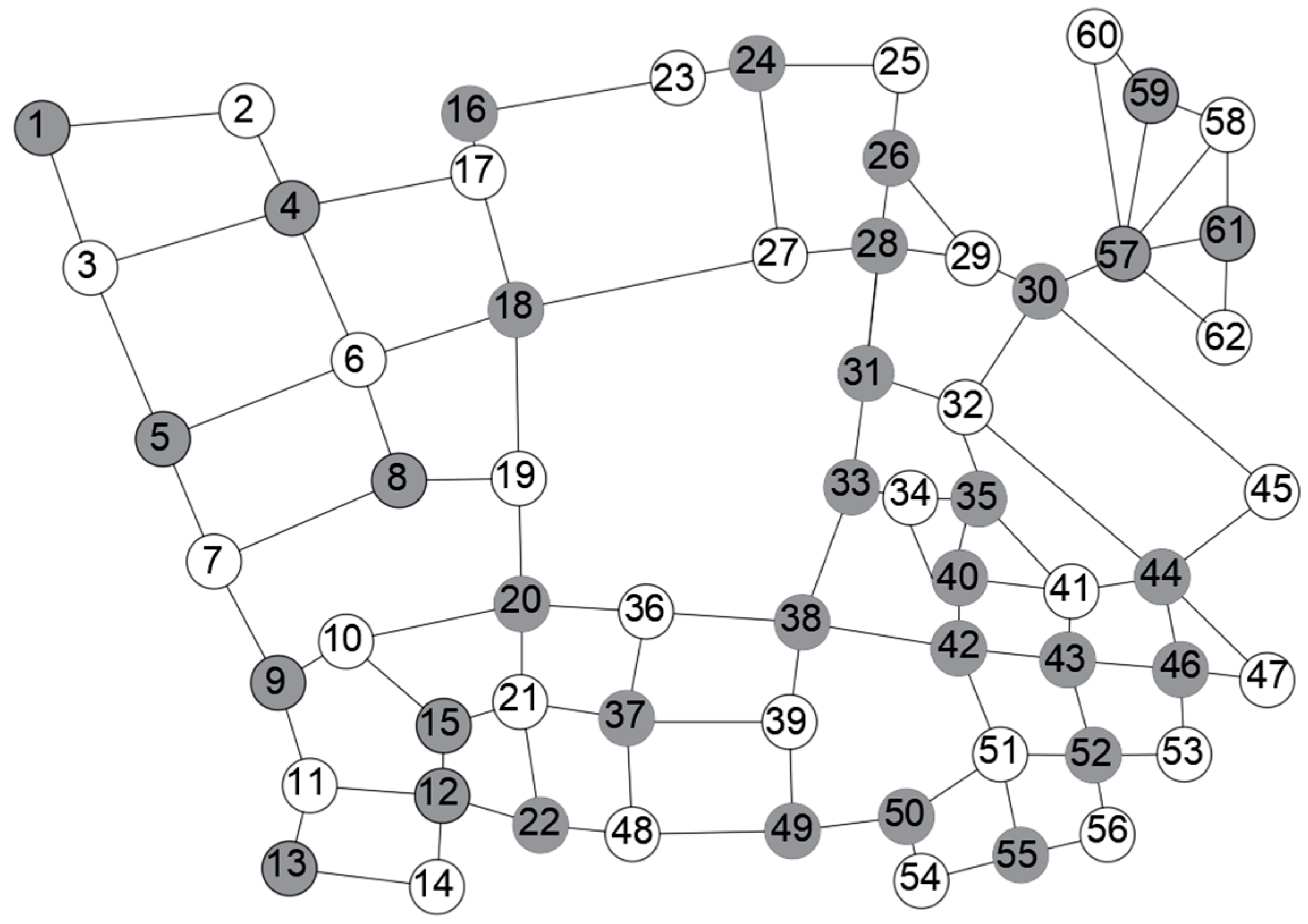 Applsci 15 11622 g012 Applsci 15 11622 g012