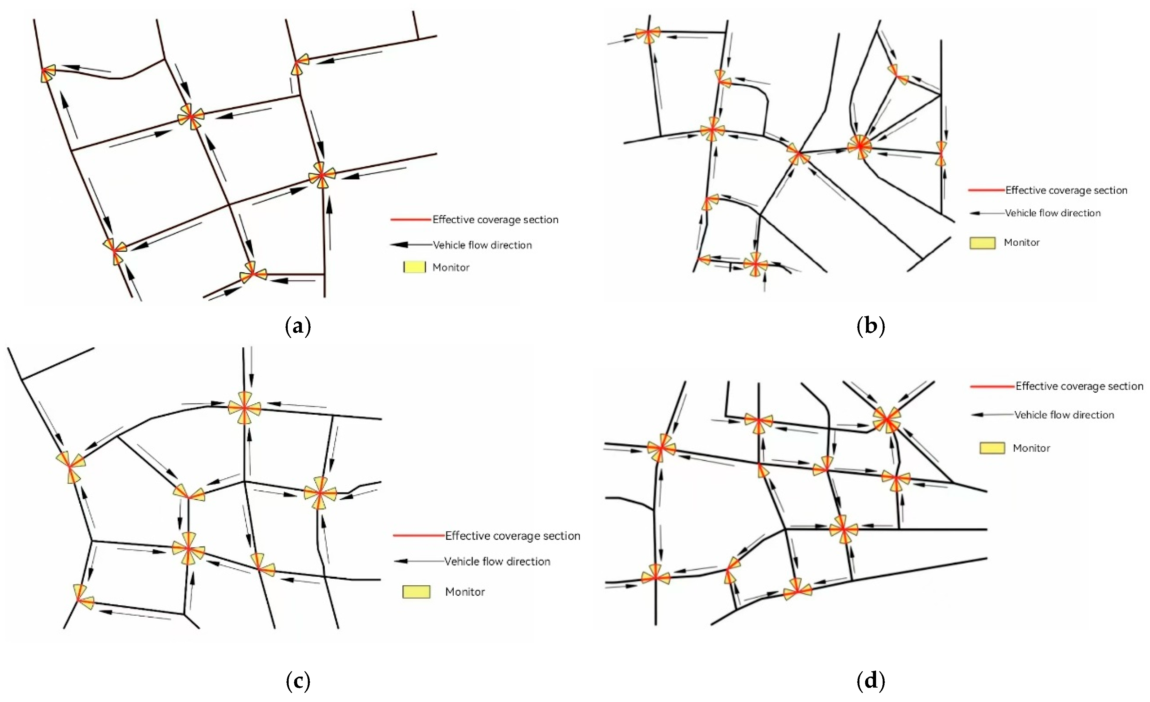 Applsci 15 11622 g013 Applsci 15 11622 g013