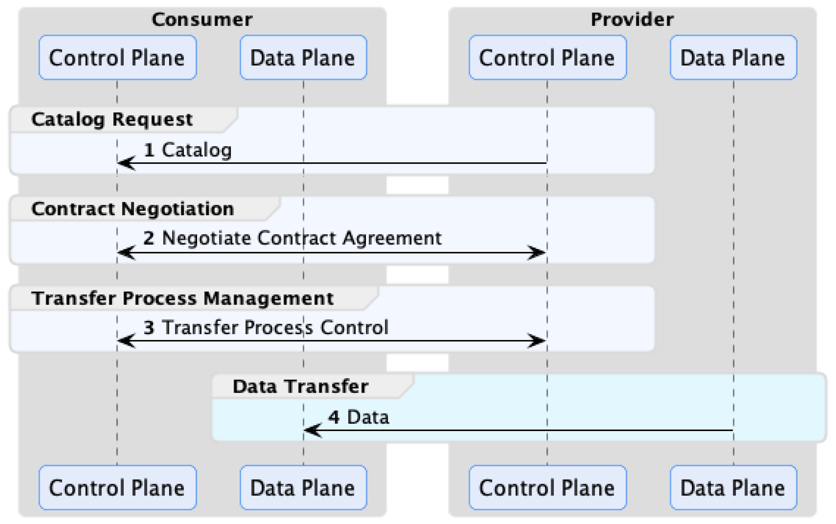 Applsci 15 11623 g001 Applsci 15 11623 g001