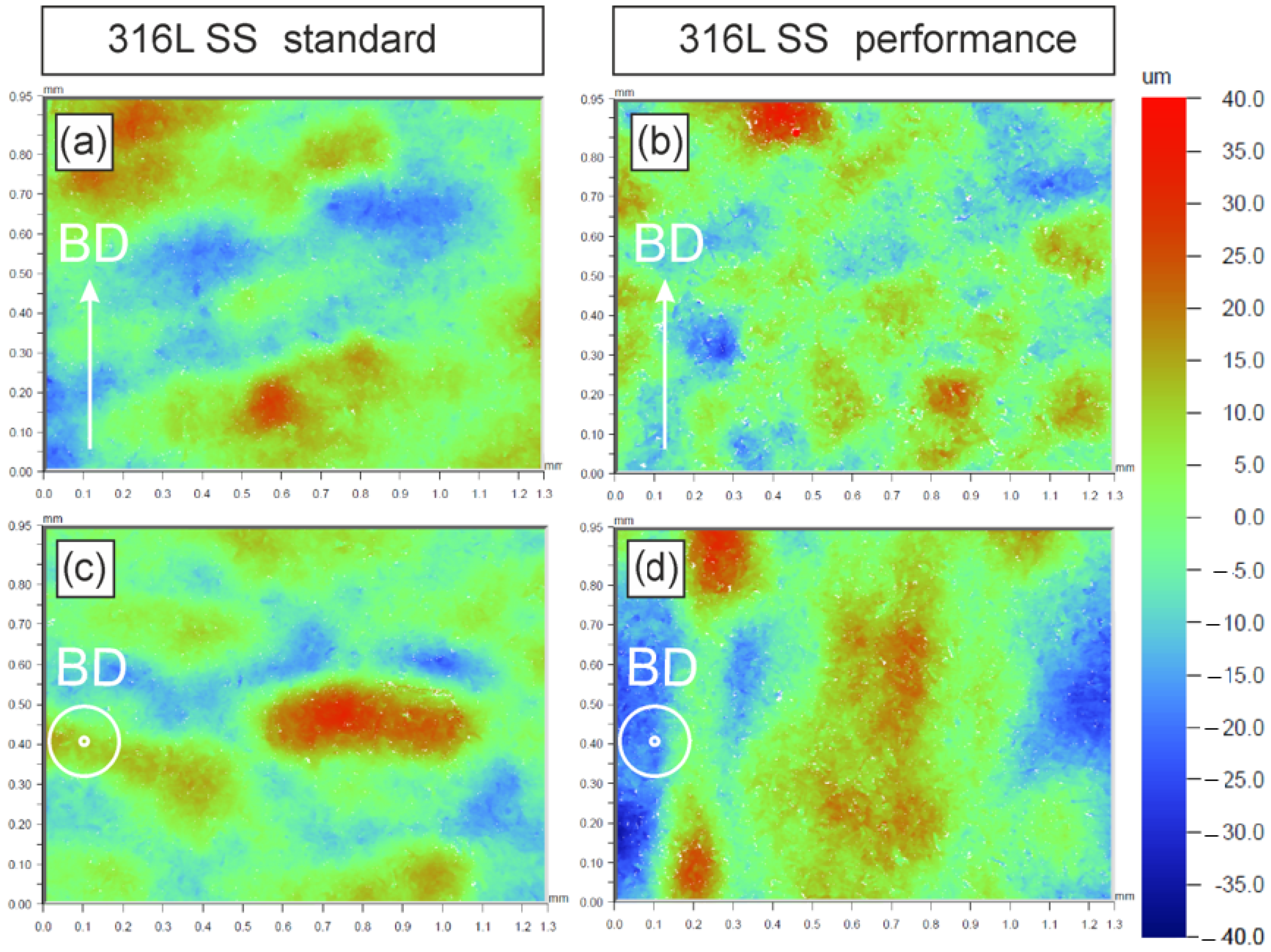 Applsci 15 11624 g001 Applsci 15 11624 g001