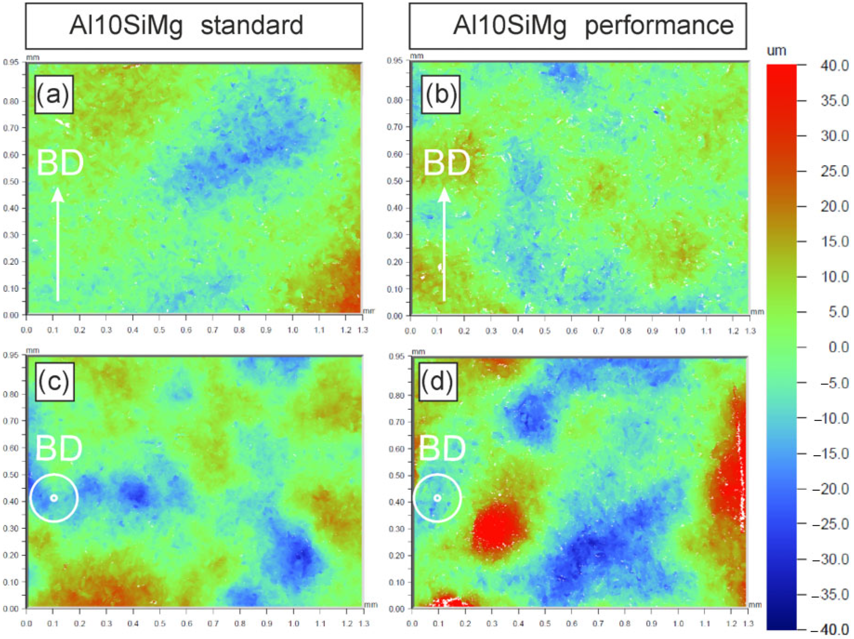 Applsci 15 11624 g002 Applsci 15 11624 g002