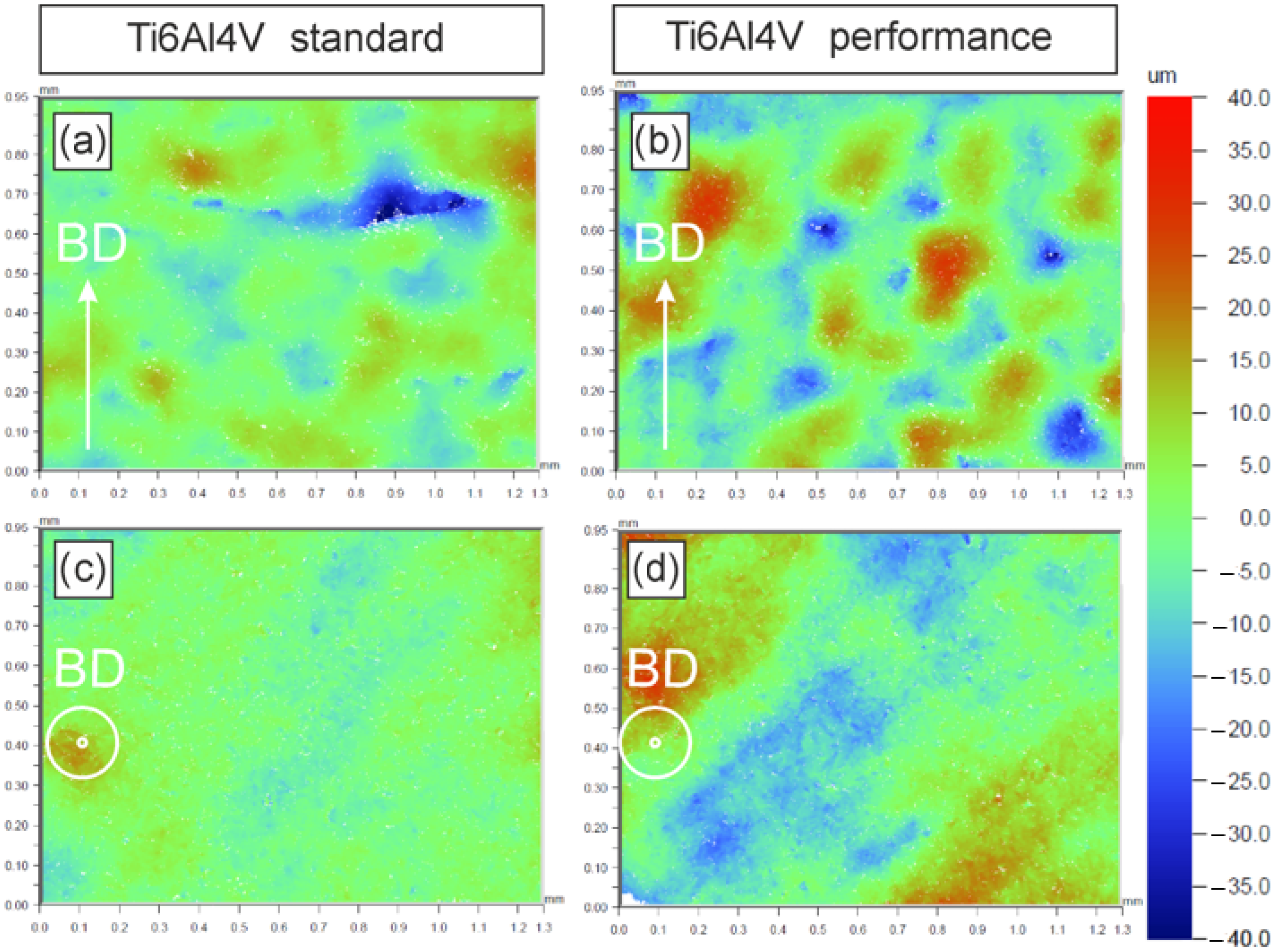Applsci 15 11624 g003 Applsci 15 11624 g003