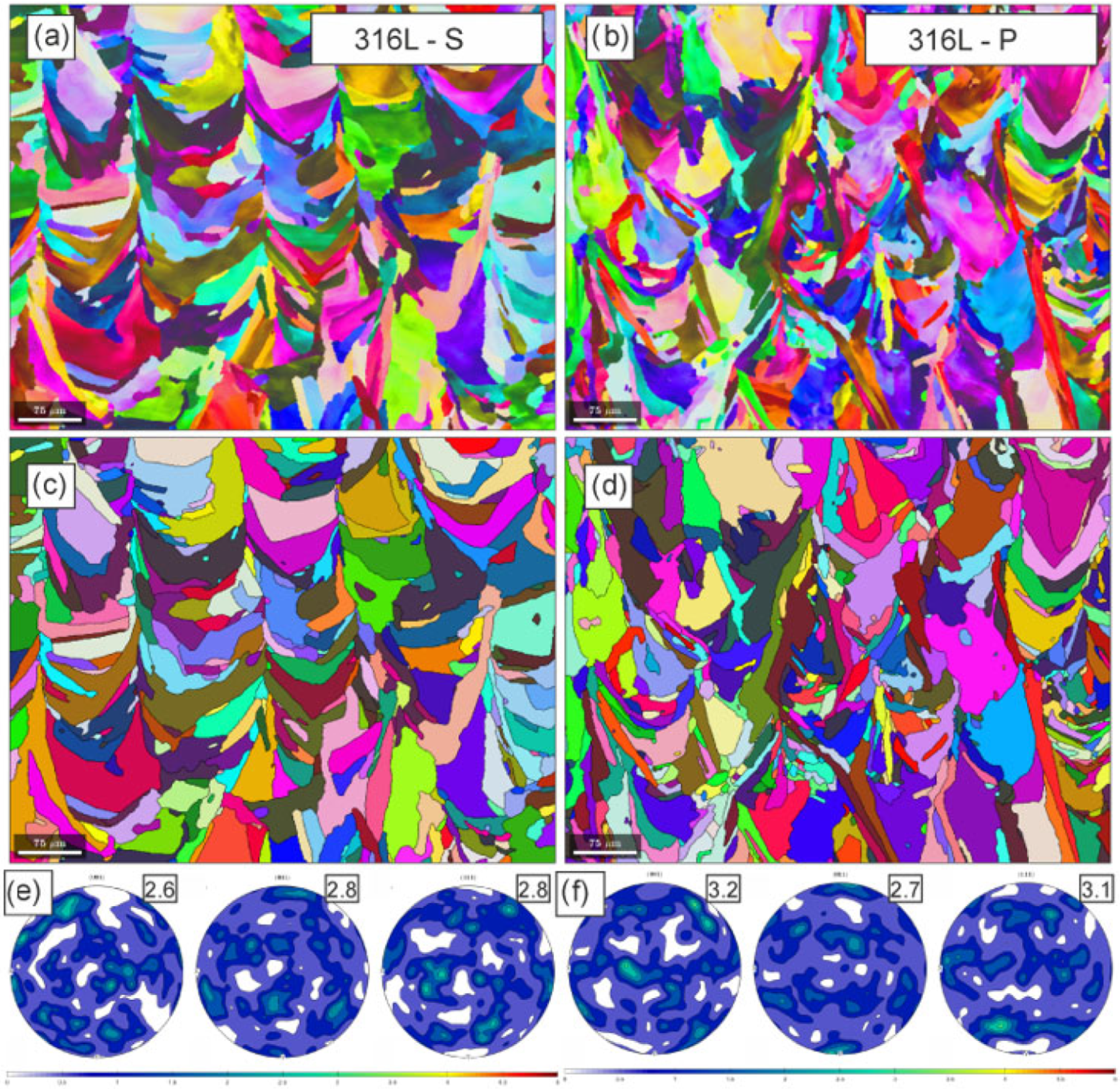 Applsci 15 11624 g012 Applsci 15 11624 g012