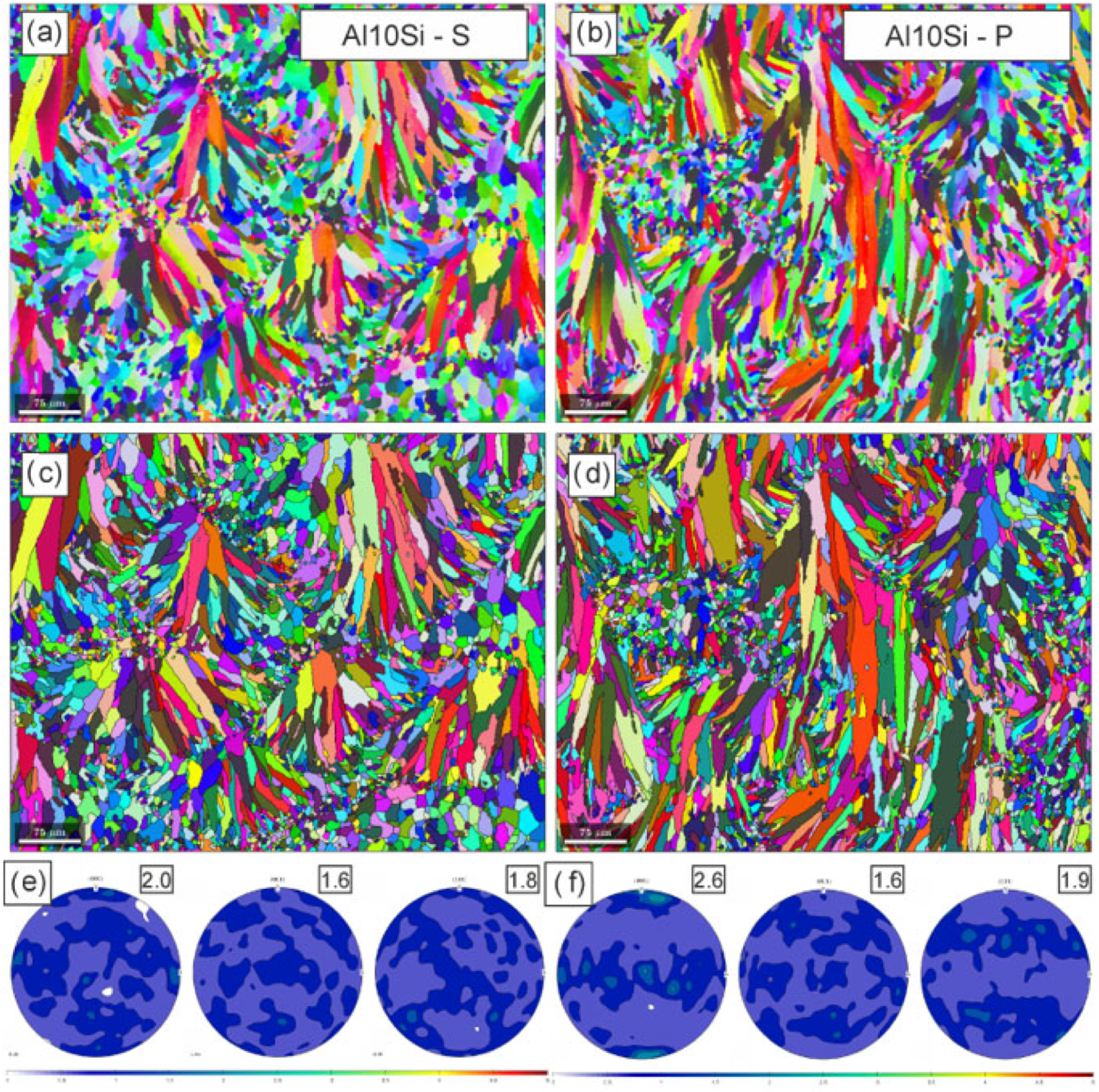 Applsci 15 11624 g014 Applsci 15 11624 g014