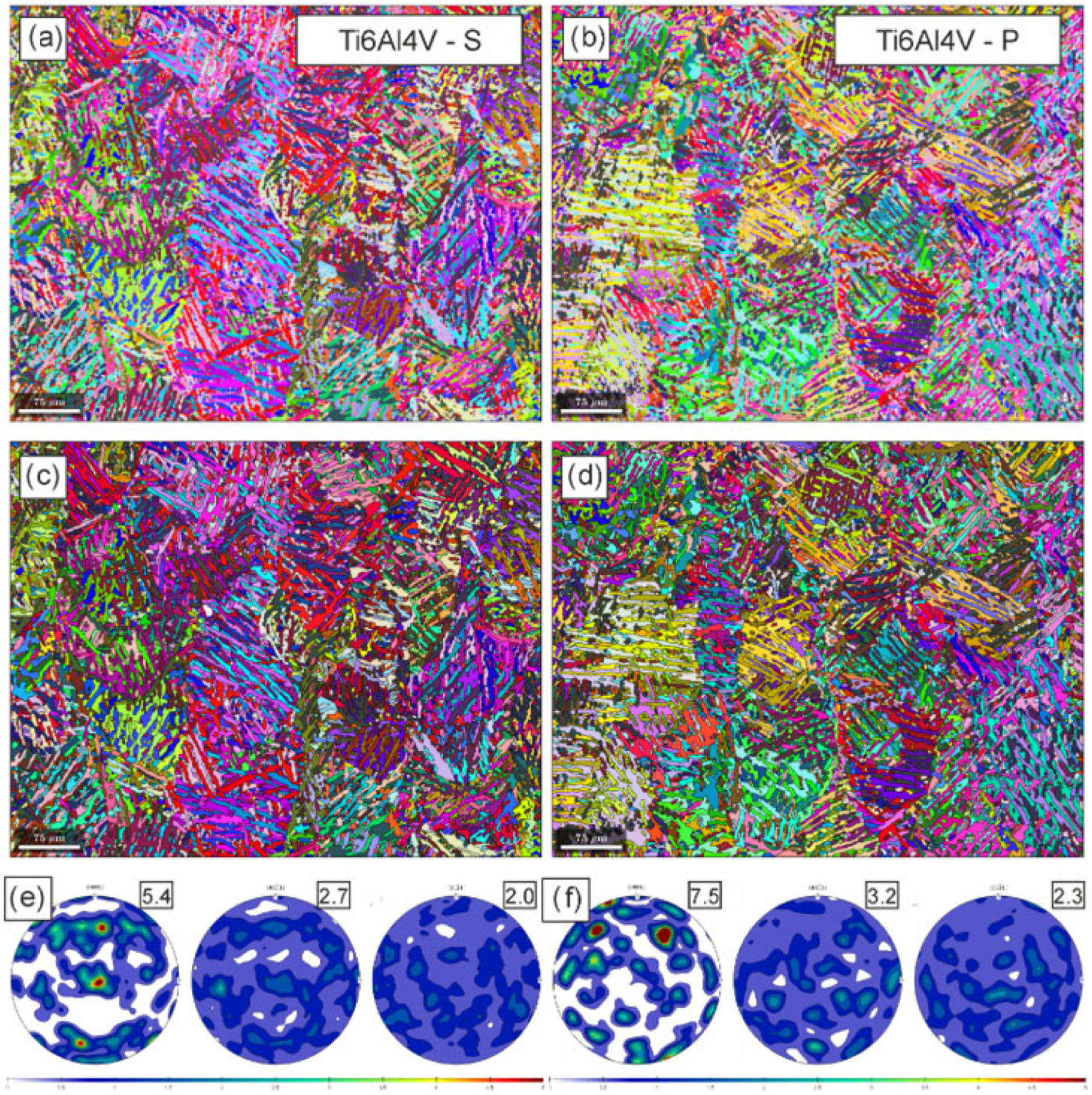 Applsci 15 11624 g016 Applsci 15 11624 g016