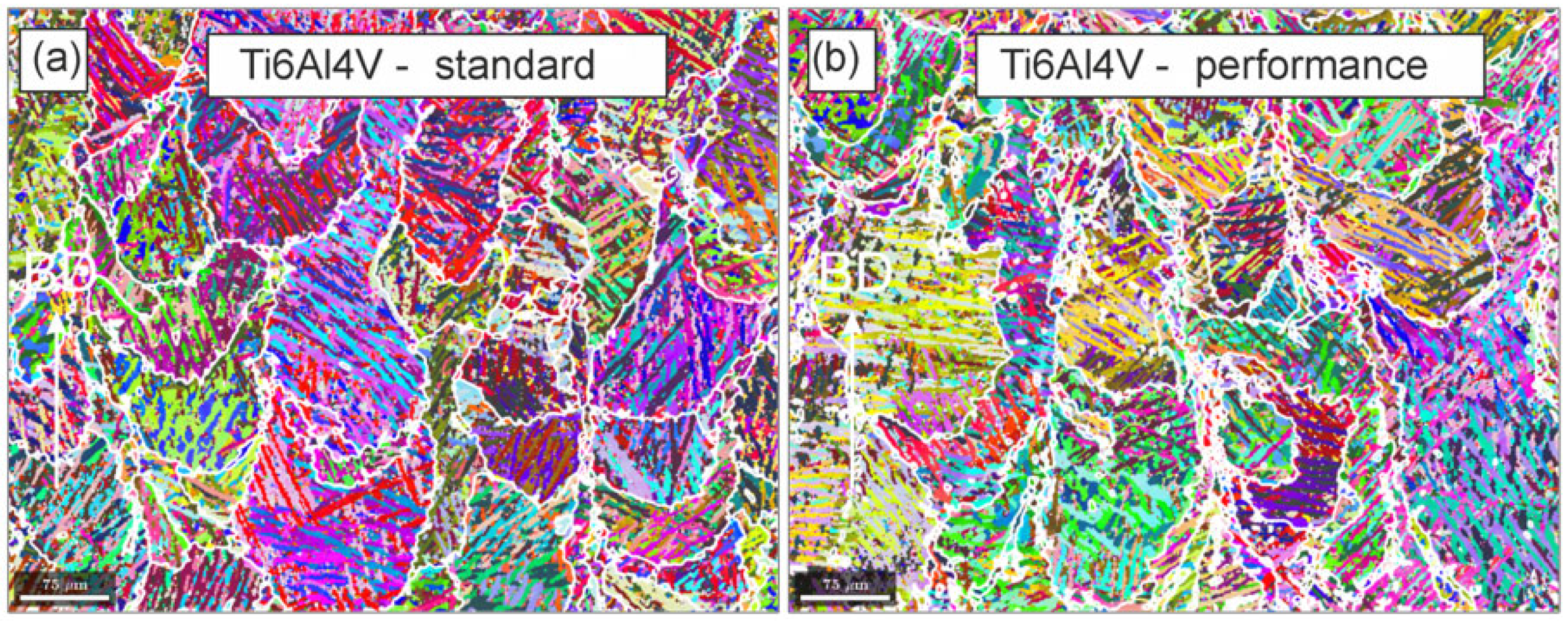 Applsci 15 11624 g017 Applsci 15 11624 g017