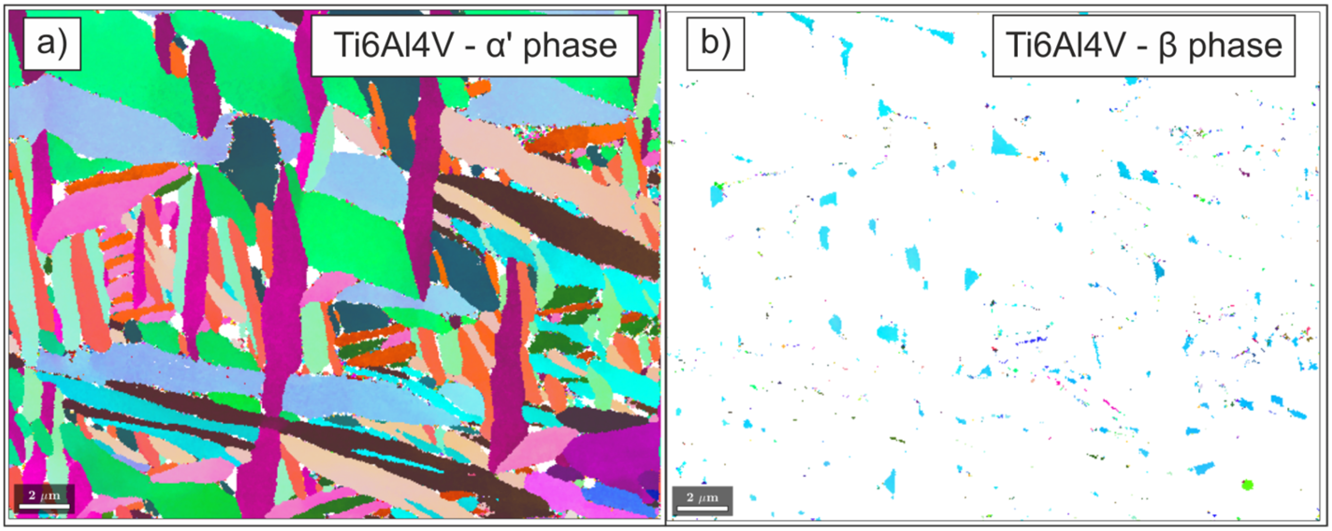 Applsci 15 11624 g018 Applsci 15 11624 g018