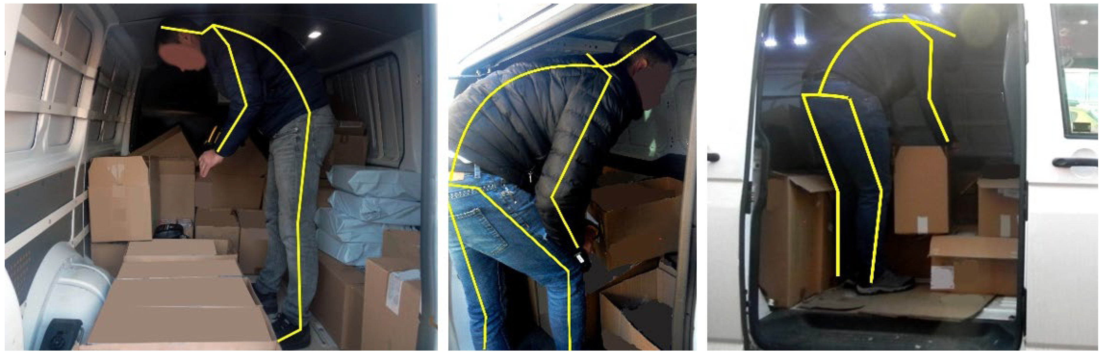 Applsci 15 11625 g002 Applsci 15 11625 g002