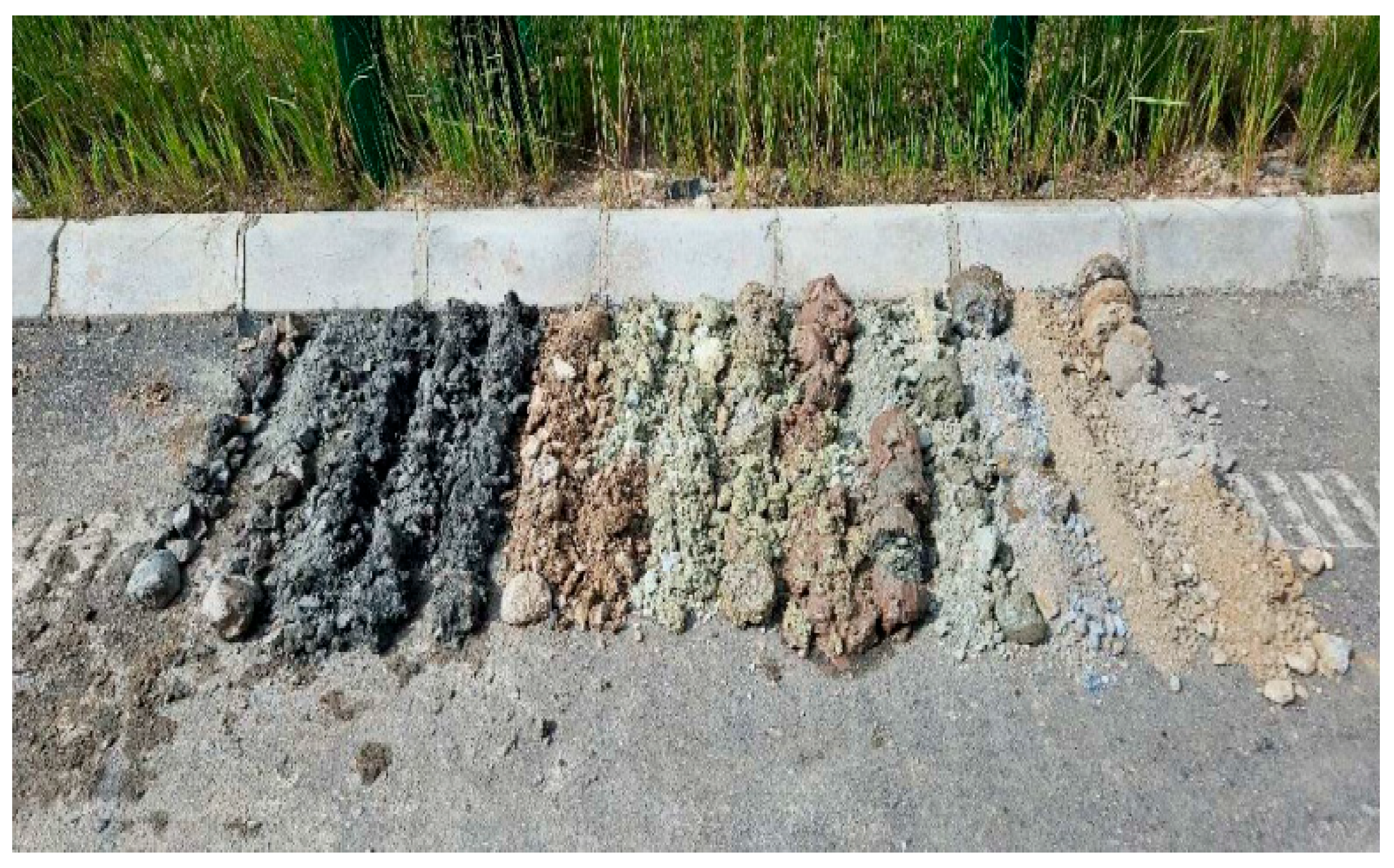 Applsci 15 11626 g001