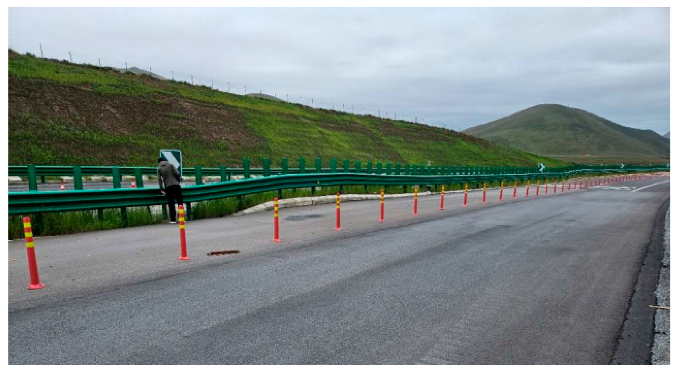 Applsci 15 11626 g003