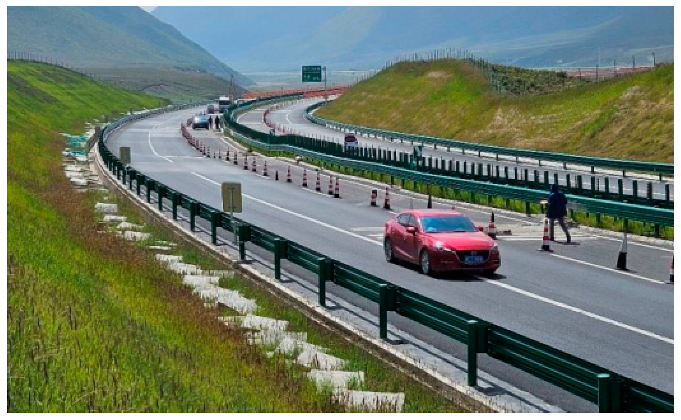 Applsci 15 11626 g004