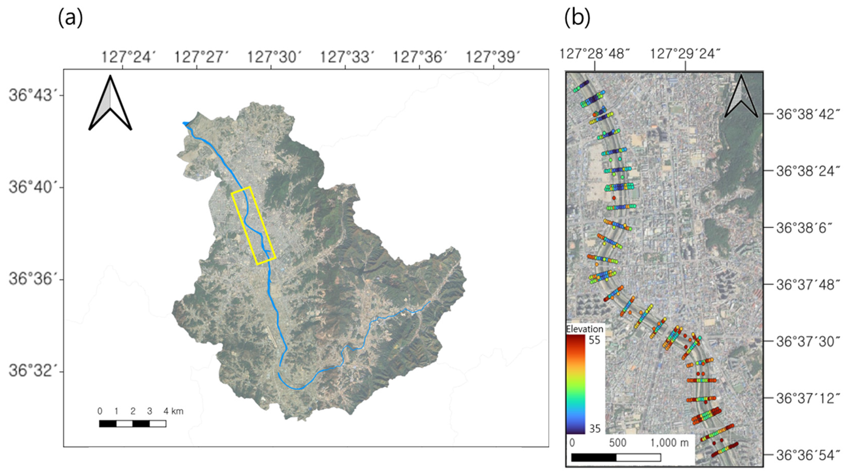Applsci 15 11627 g001 Applsci 15 11627 g001