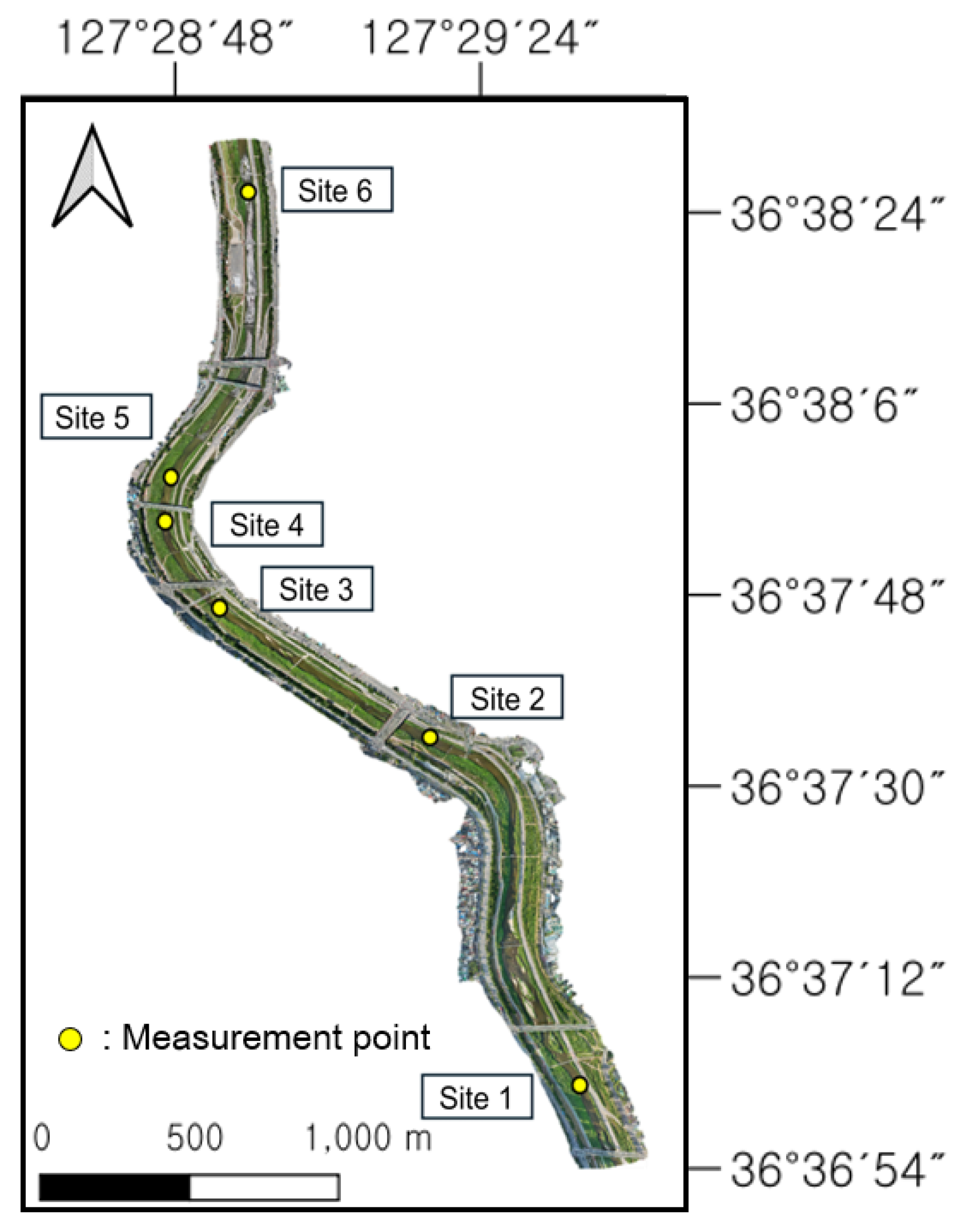 Applsci 15 11627 g003 Applsci 15 11627 g003