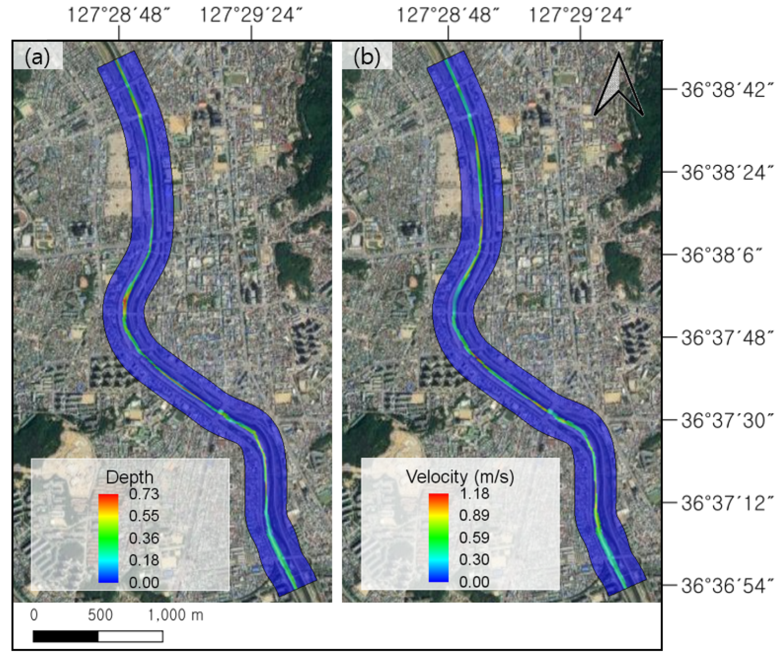 Applsci 15 11627 g004 Applsci 15 11627 g004