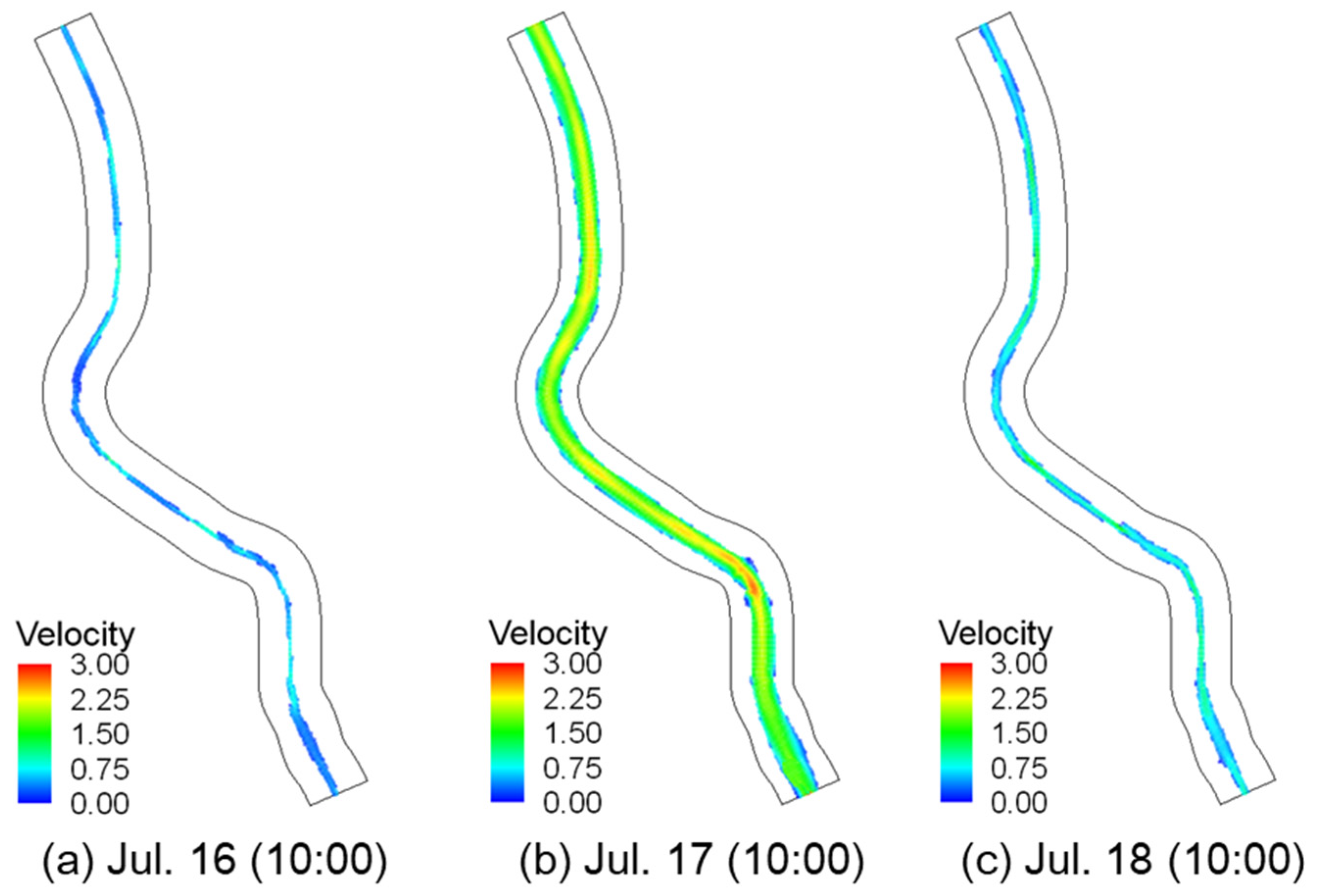 Applsci 15 11627 g007 Applsci 15 11627 g007