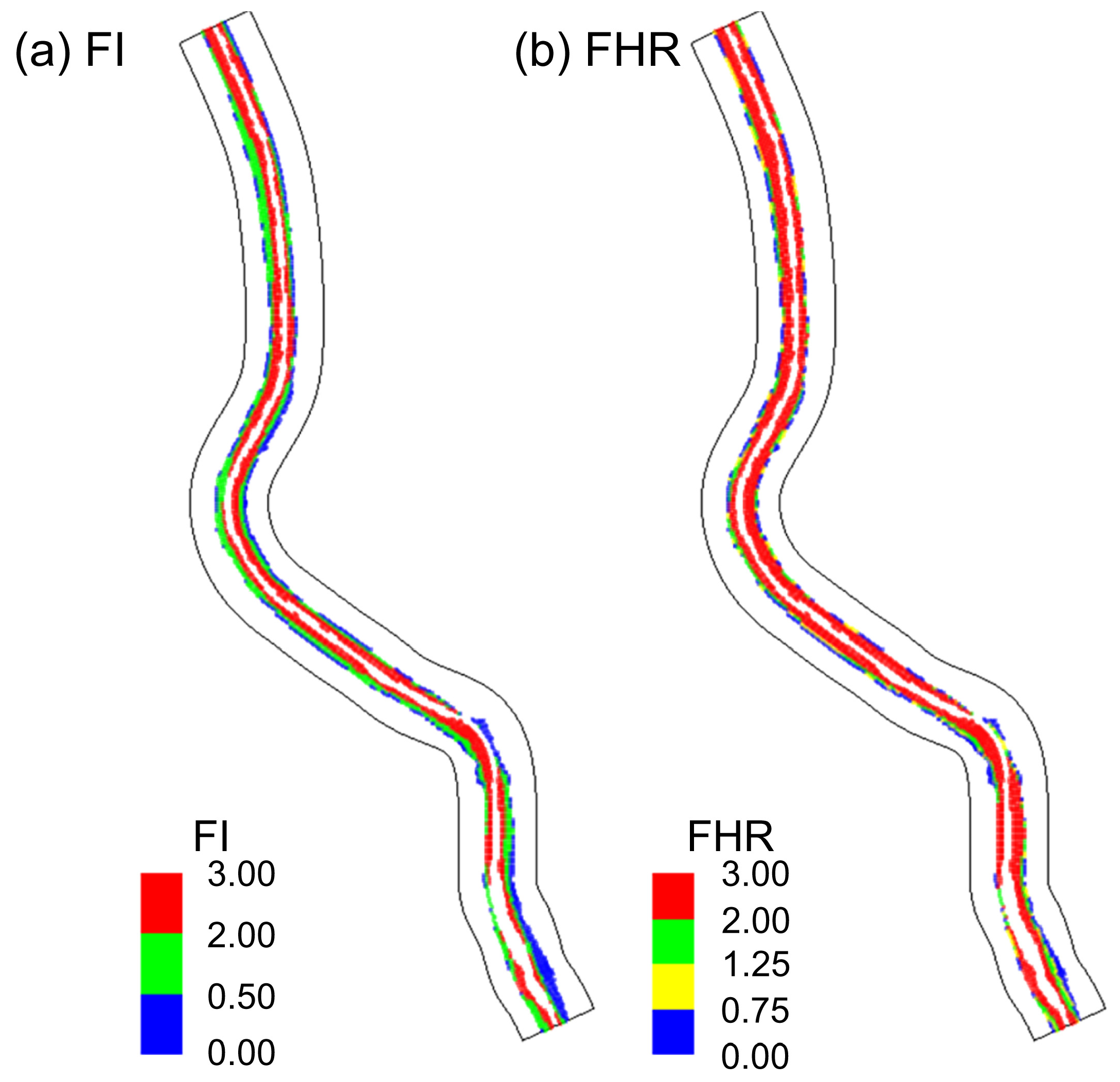 Applsci 15 11627 g008 Applsci 15 11627 g008
