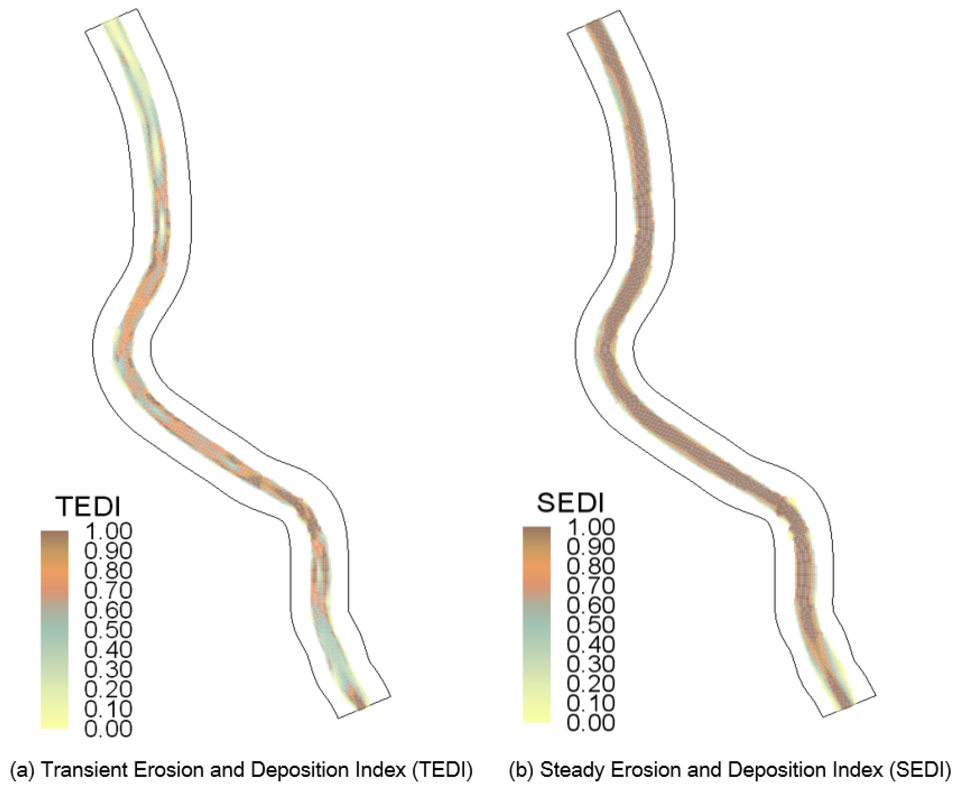 Applsci 15 11627 g010 Applsci 15 11627 g010